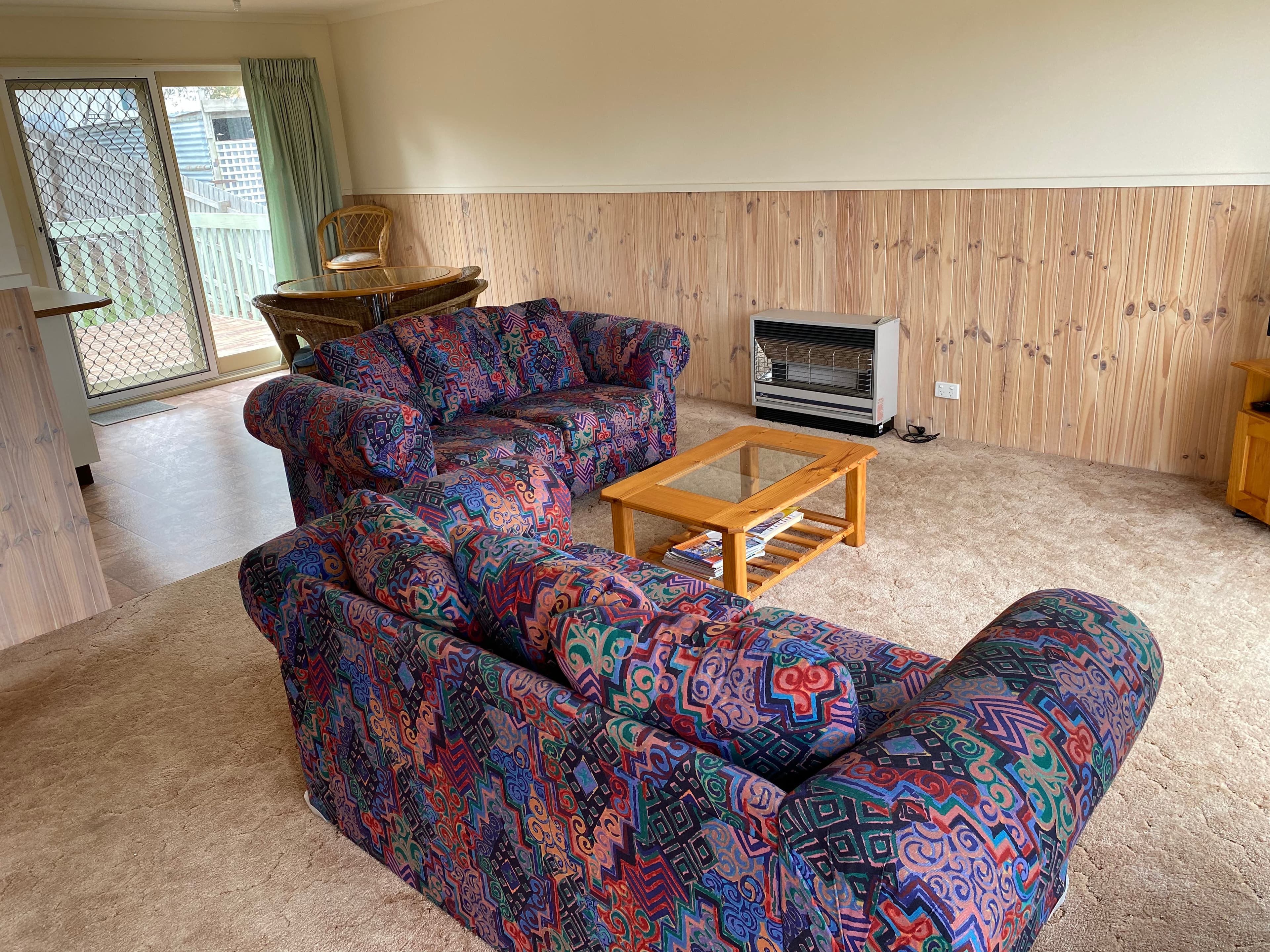 52 Kuringai Road, Tootgarook, Tootgarook - Thumbnail 4
