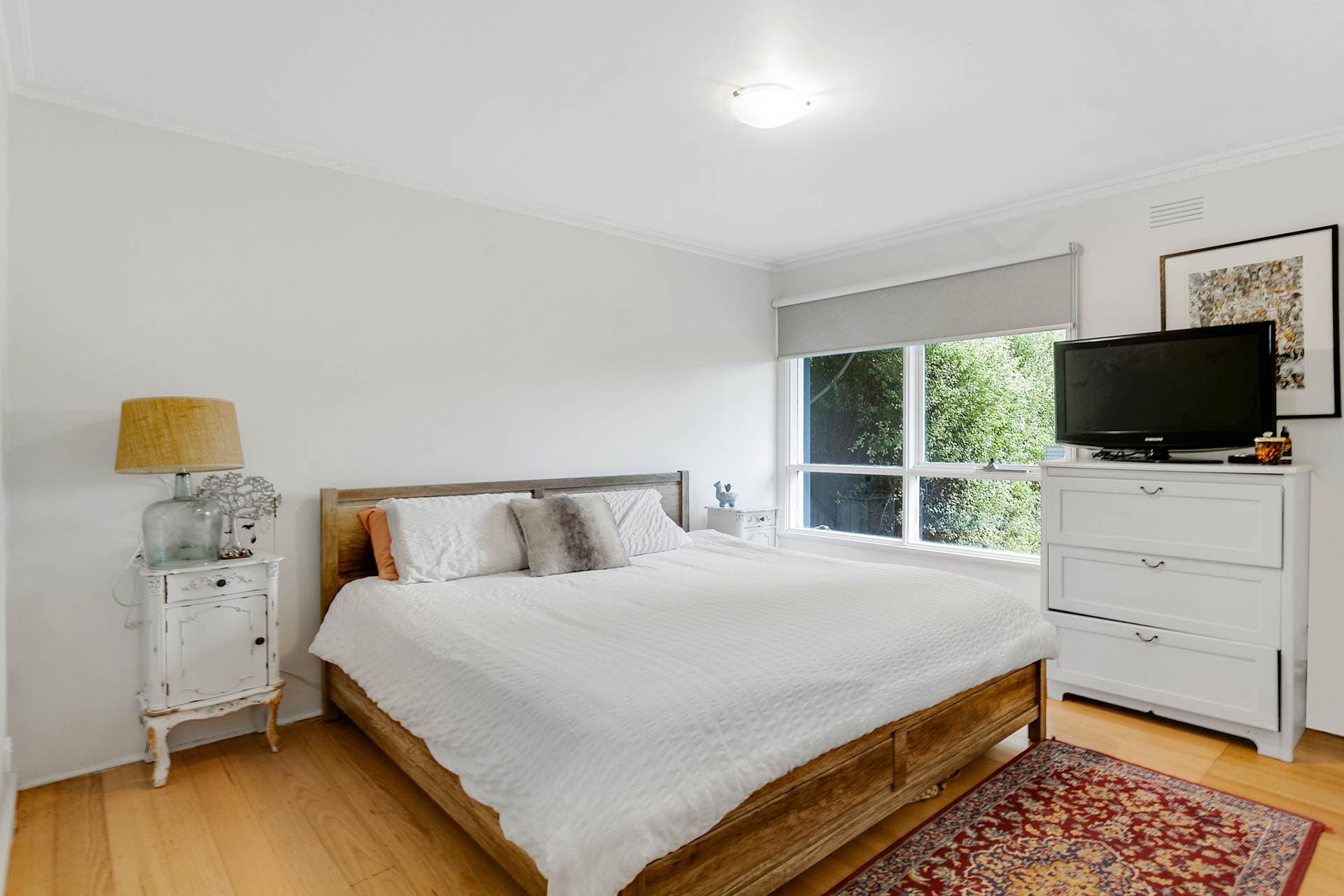 2/153 Mount Eliza Way, Mount Eliza, Mount Eliza - Thumbnail 5