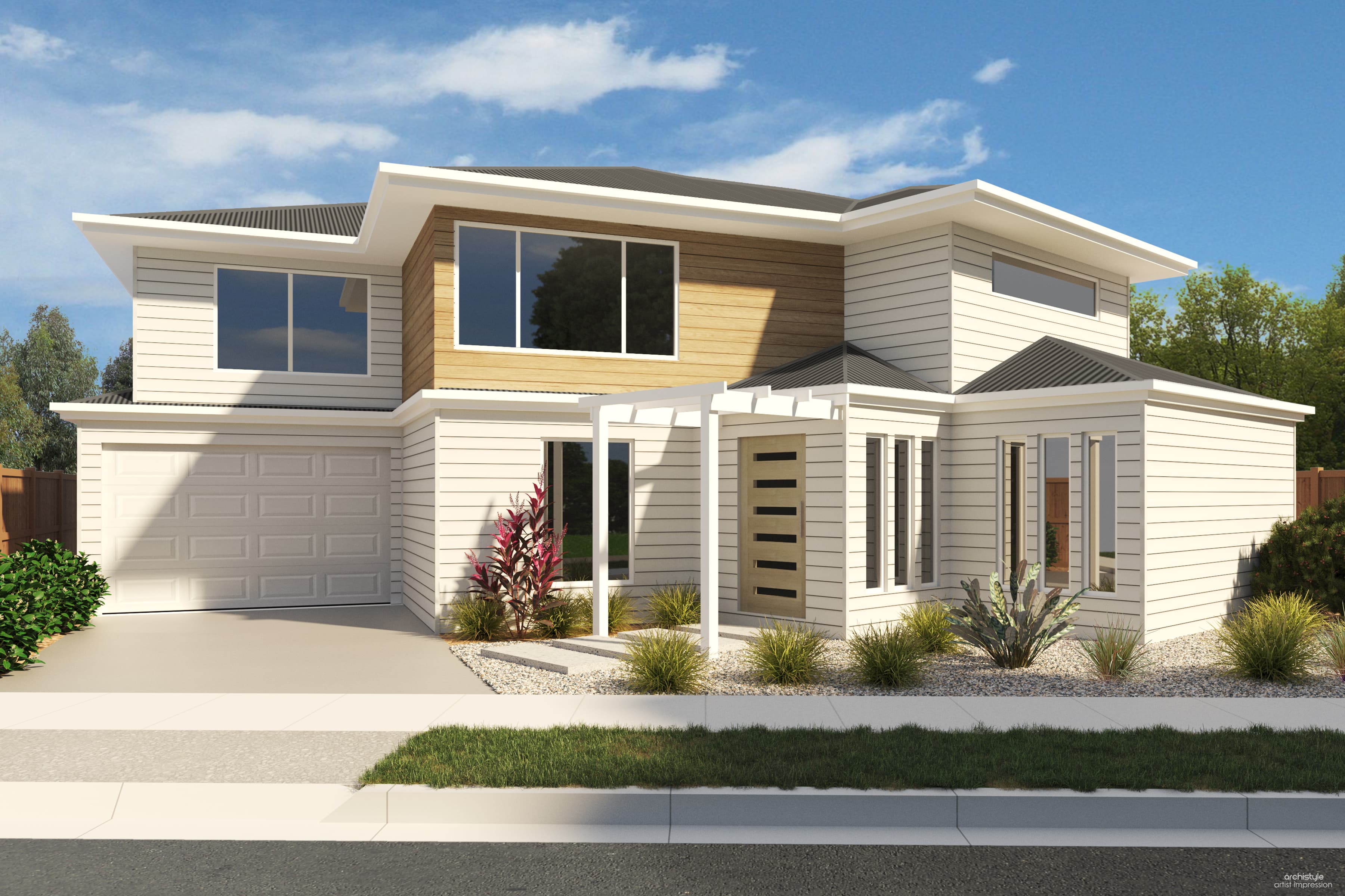 2/153 Mount Eliza Way, Mount Eliza, Mount Eliza - Thumbnail 8