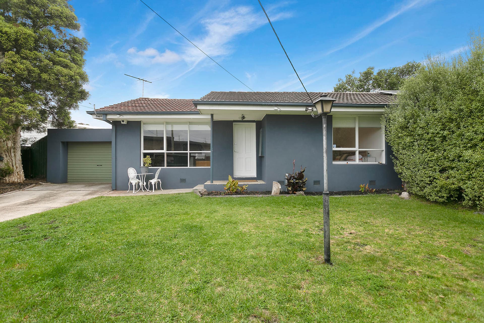 2/153 Mount Eliza Way, Mount Eliza, Mount Eliza - Thumbnail 7