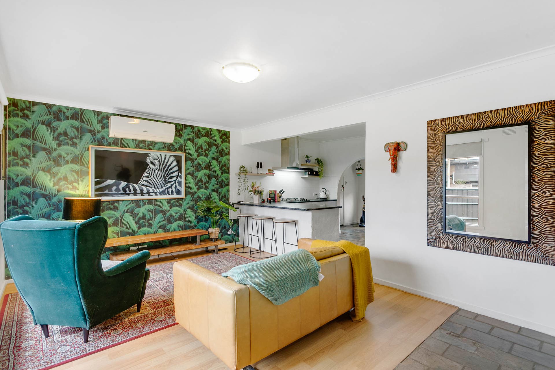 2/153 Mount Eliza Way, Mount Eliza, Mount Eliza - Thumbnail 2