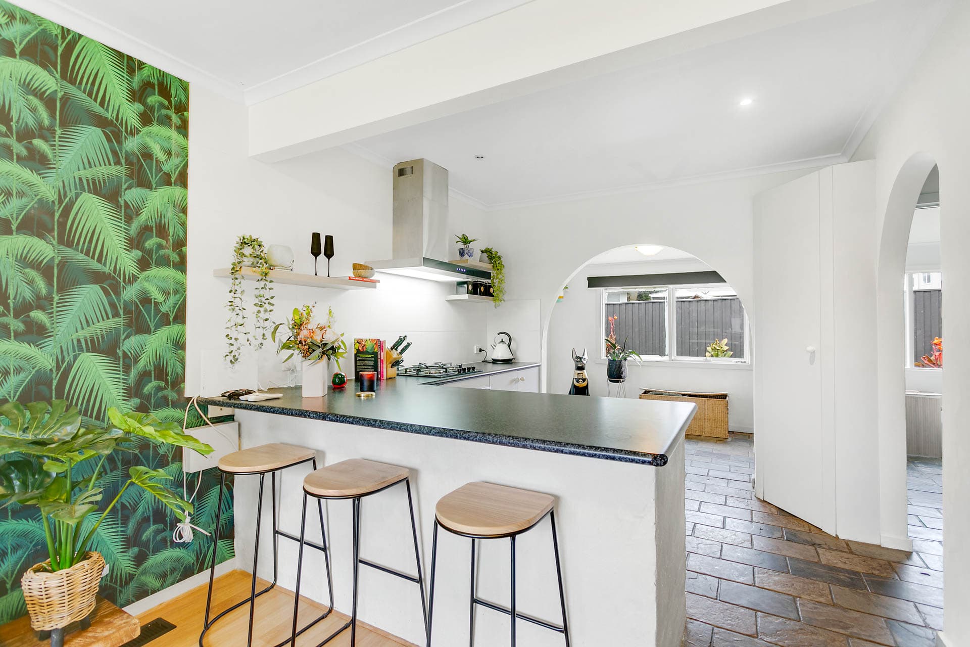 2/153 Mount Eliza Way, Mount Eliza, Mount Eliza - Thumbnail 4