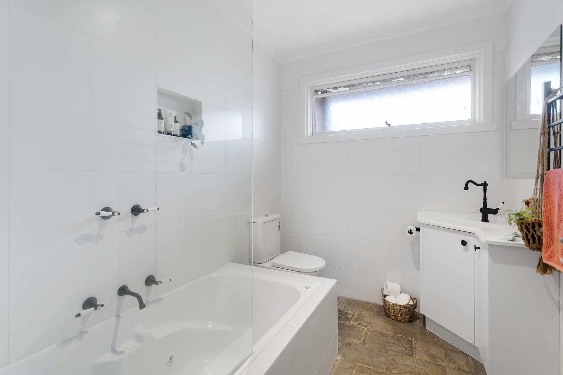 2/153 Mount Eliza Way, Mount Eliza, Mount Eliza - Thumbnail 6