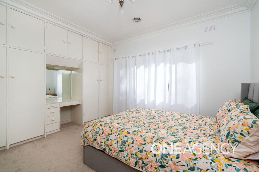 6 MARAMA Parade, Mount Austin, Mount Austin - Thumbnail 5
