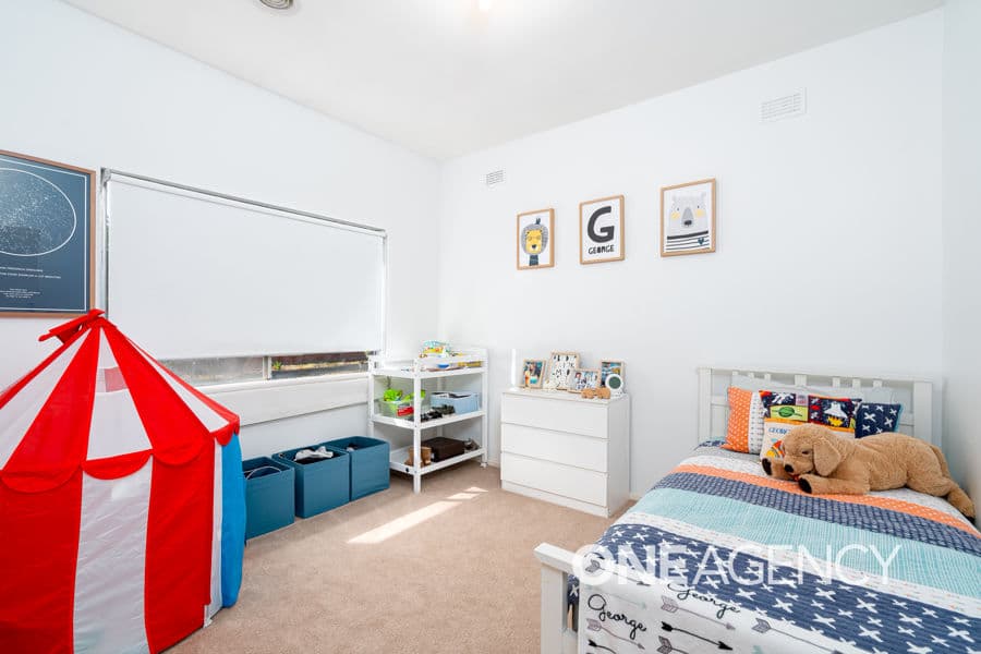 6 MARAMA Parade, Mount Austin, Mount Austin - Thumbnail 6