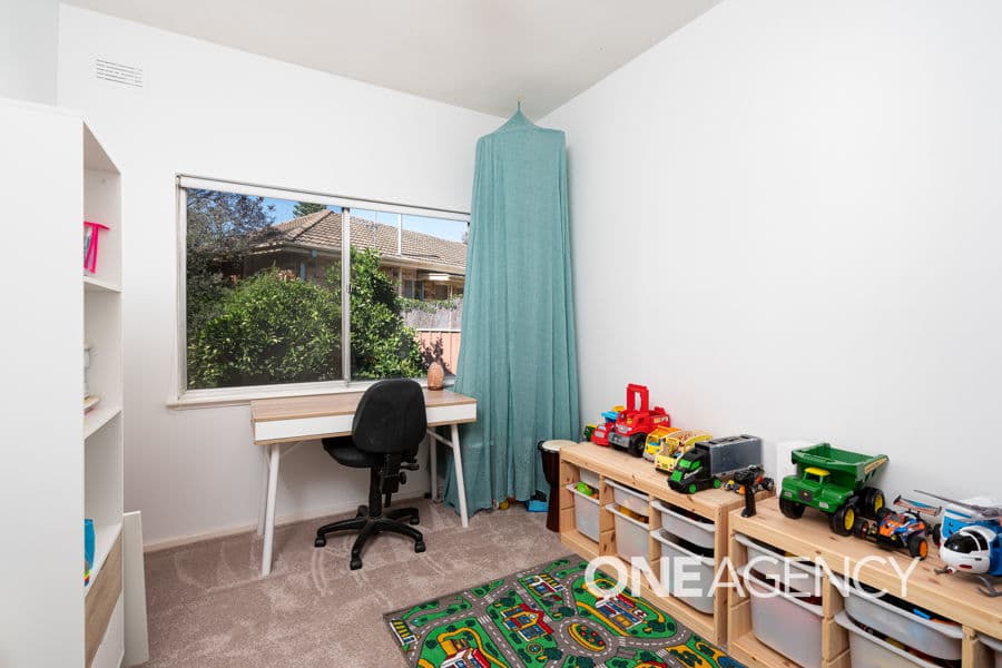 6 MARAMA Parade, Mount Austin, Mount Austin - Thumbnail 7