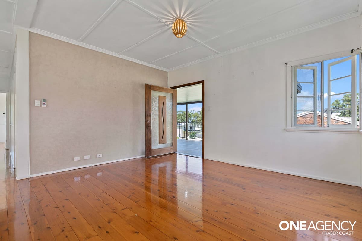 22 Petrel Avenue, River Heads, River Heads - Thumbnail 2