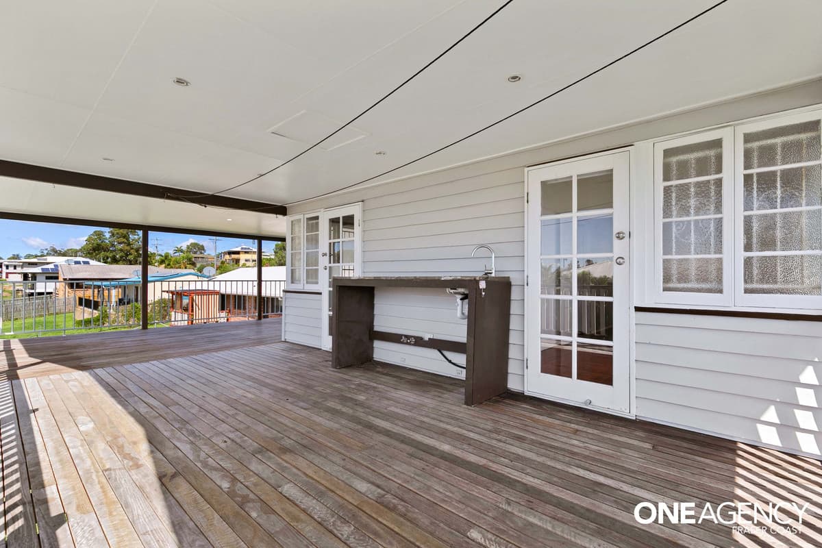 22 Petrel Avenue, River Heads, River Heads - Thumbnail 8