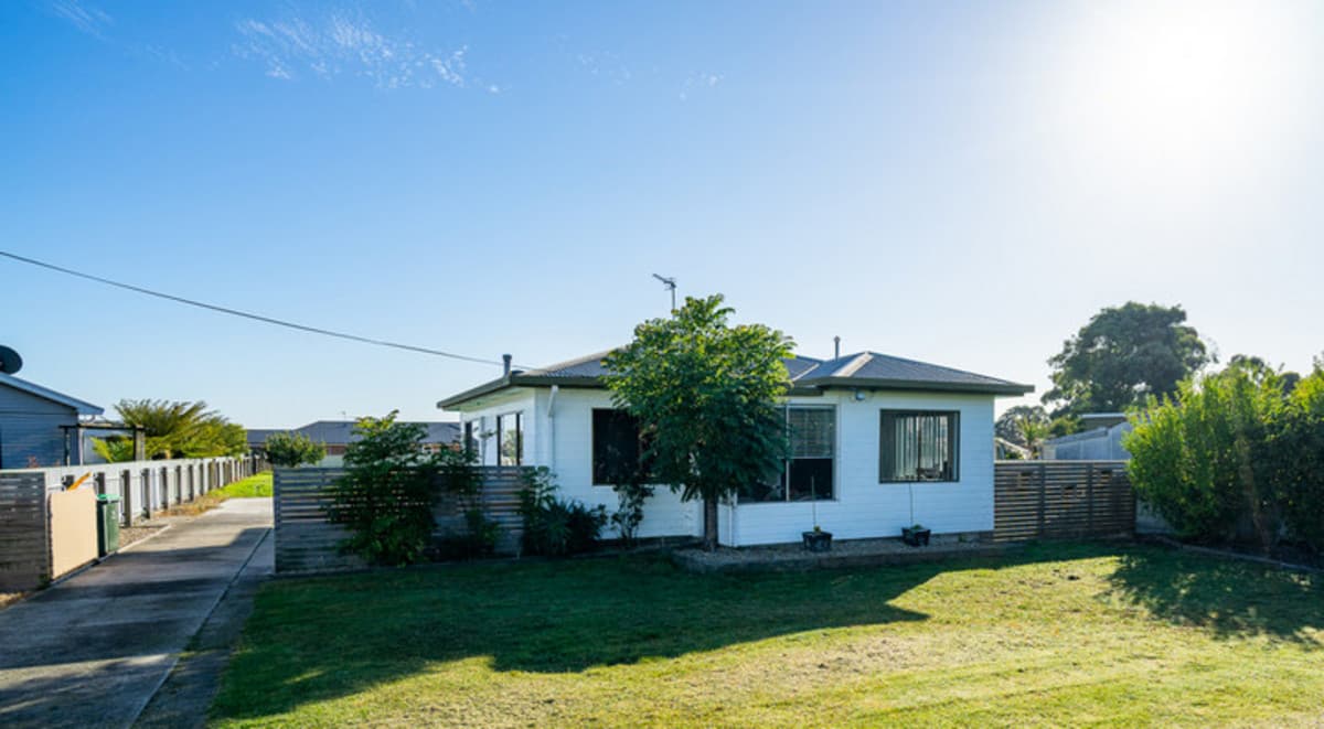 151 Main Street, Ulverstone, Ulverstone - Thumbnail 2