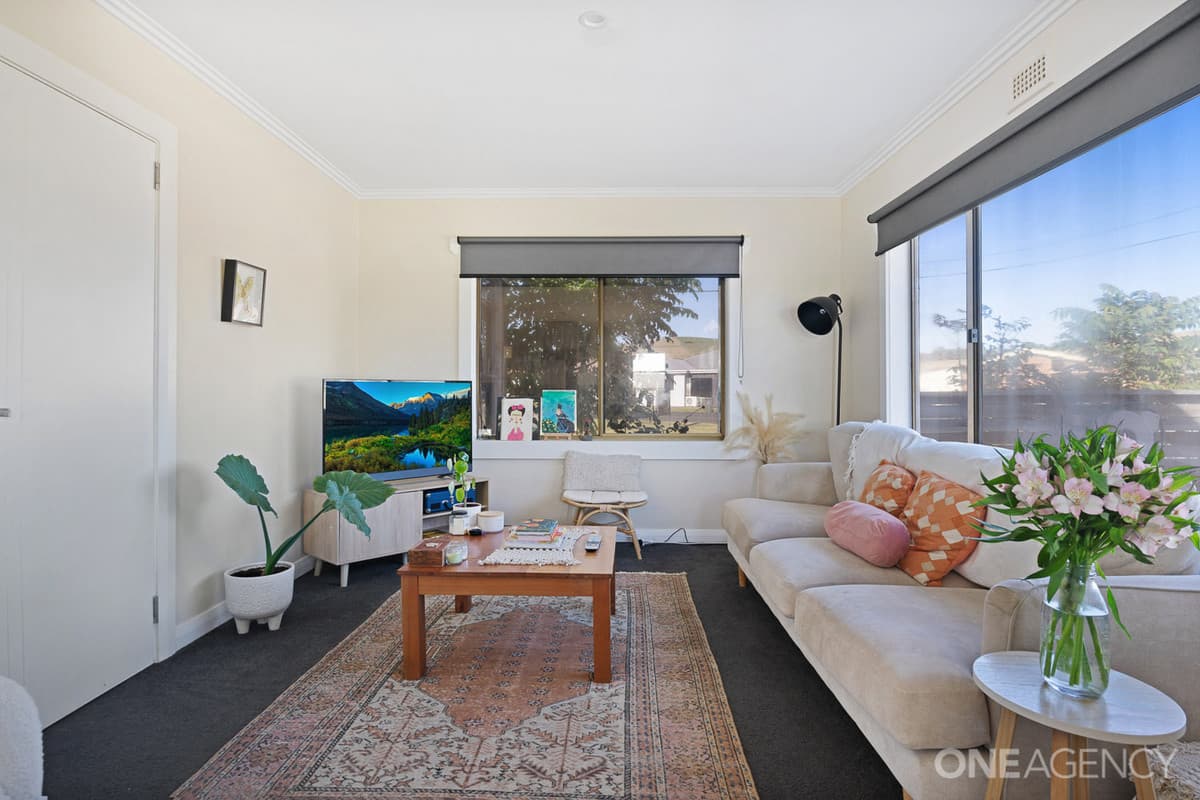 151 Main Street, Ulverstone, Ulverstone - Thumbnail 3