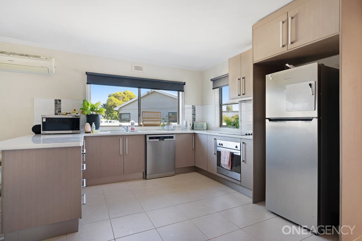 151 Main Street, Ulverstone, Ulverstone - Thumbnail 4