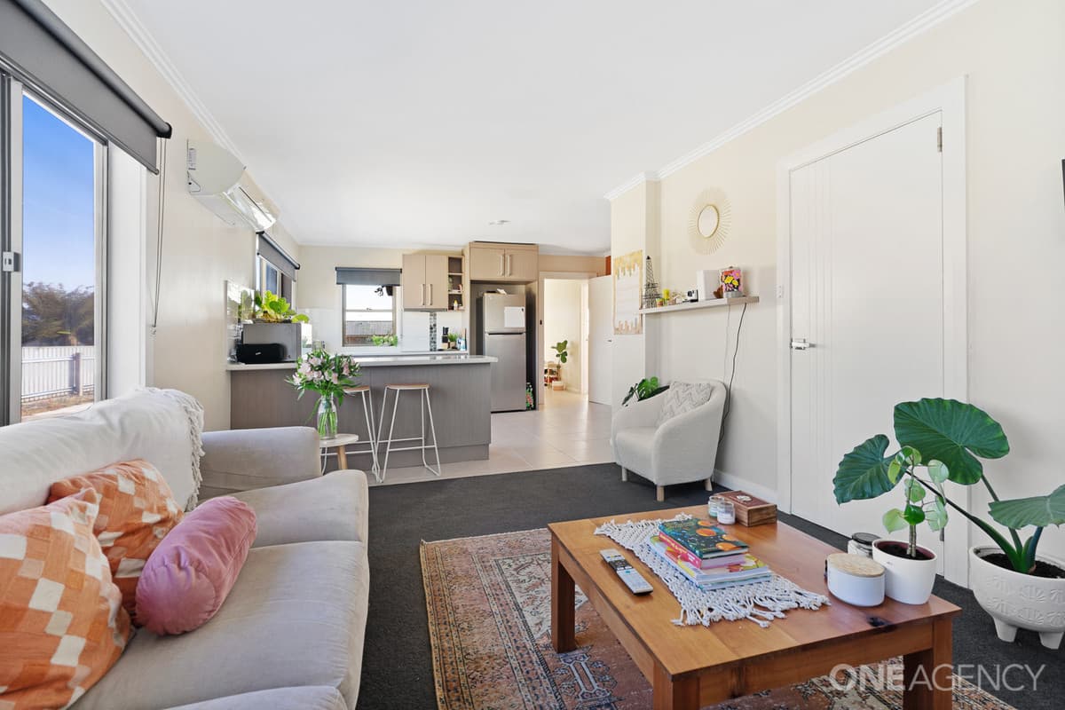 151 Main Street, Ulverstone, Ulverstone - Thumbnail 5