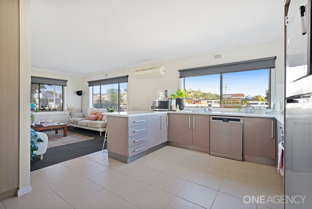 151 Main Street, Ulverstone, Ulverstone - Thumbnail 6