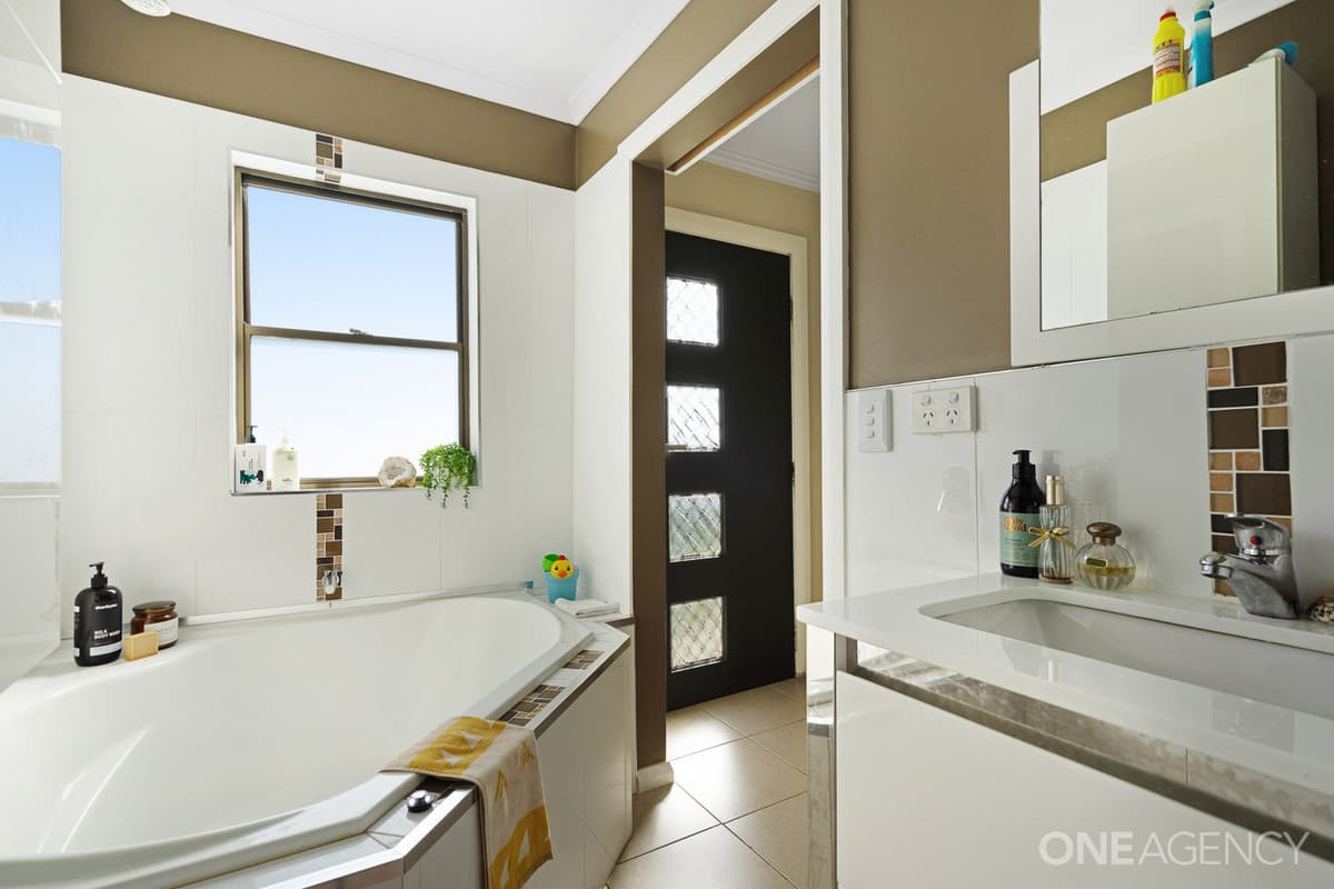 151 Main Street, Ulverstone, Ulverstone - Thumbnail 7