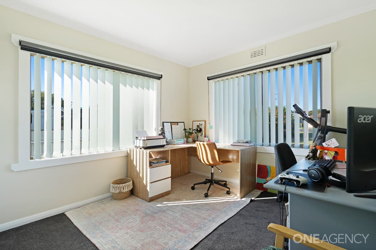 151 Main Street, Ulverstone, Ulverstone - Thumbnail 8