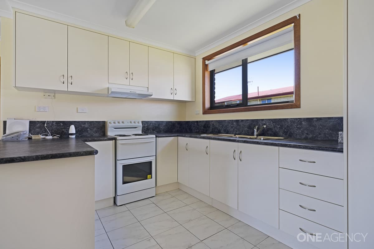 3/107 - 111 Mooreville Road, Shorewell Park, Shorewell Park - Thumbnail 2