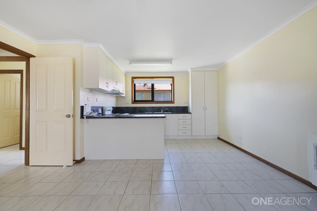 3/107 - 111 Mooreville Road, Shorewell Park, Shorewell Park - Thumbnail 3