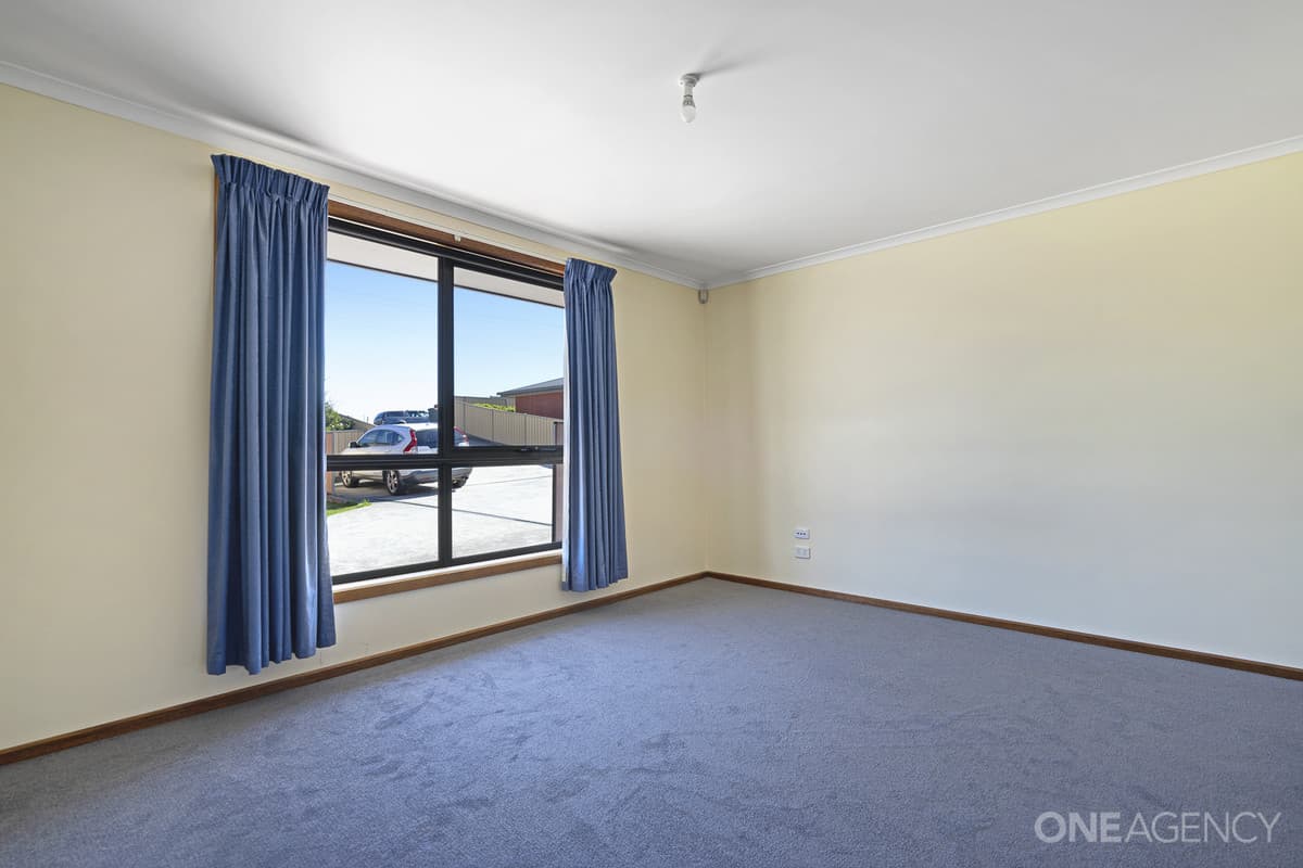 3/107 - 111 Mooreville Road, Shorewell Park, Shorewell Park - Thumbnail 5