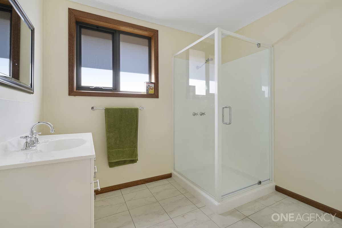 3/107 - 111 Mooreville Road, Shorewell Park, Shorewell Park - Thumbnail 6