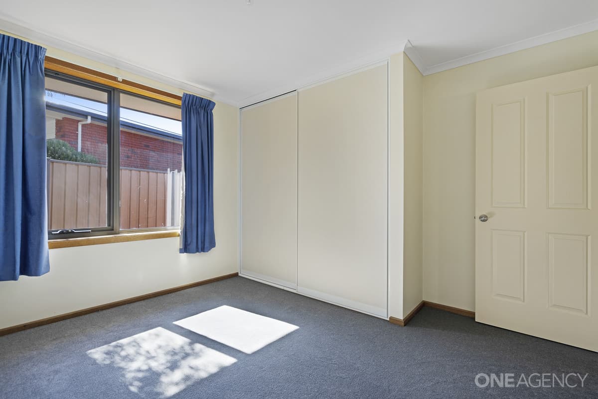 3/107 - 111 Mooreville Road, Shorewell Park, Shorewell Park - Thumbnail 7
