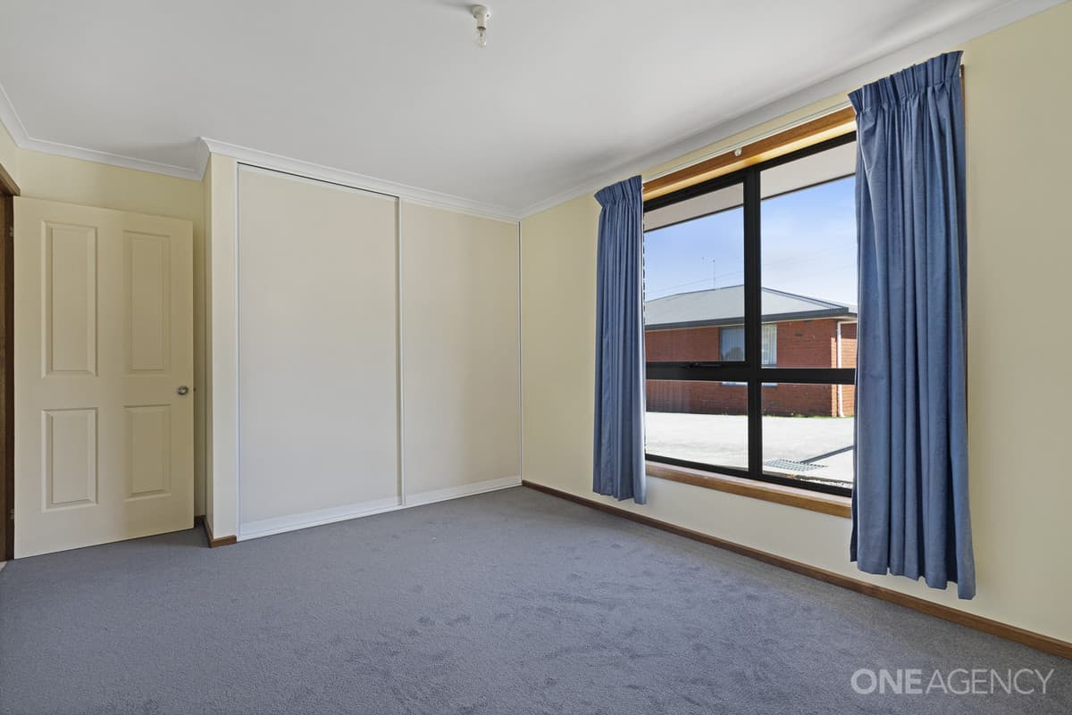 3/107 - 111 Mooreville Road, Shorewell Park, Shorewell Park - Thumbnail 8