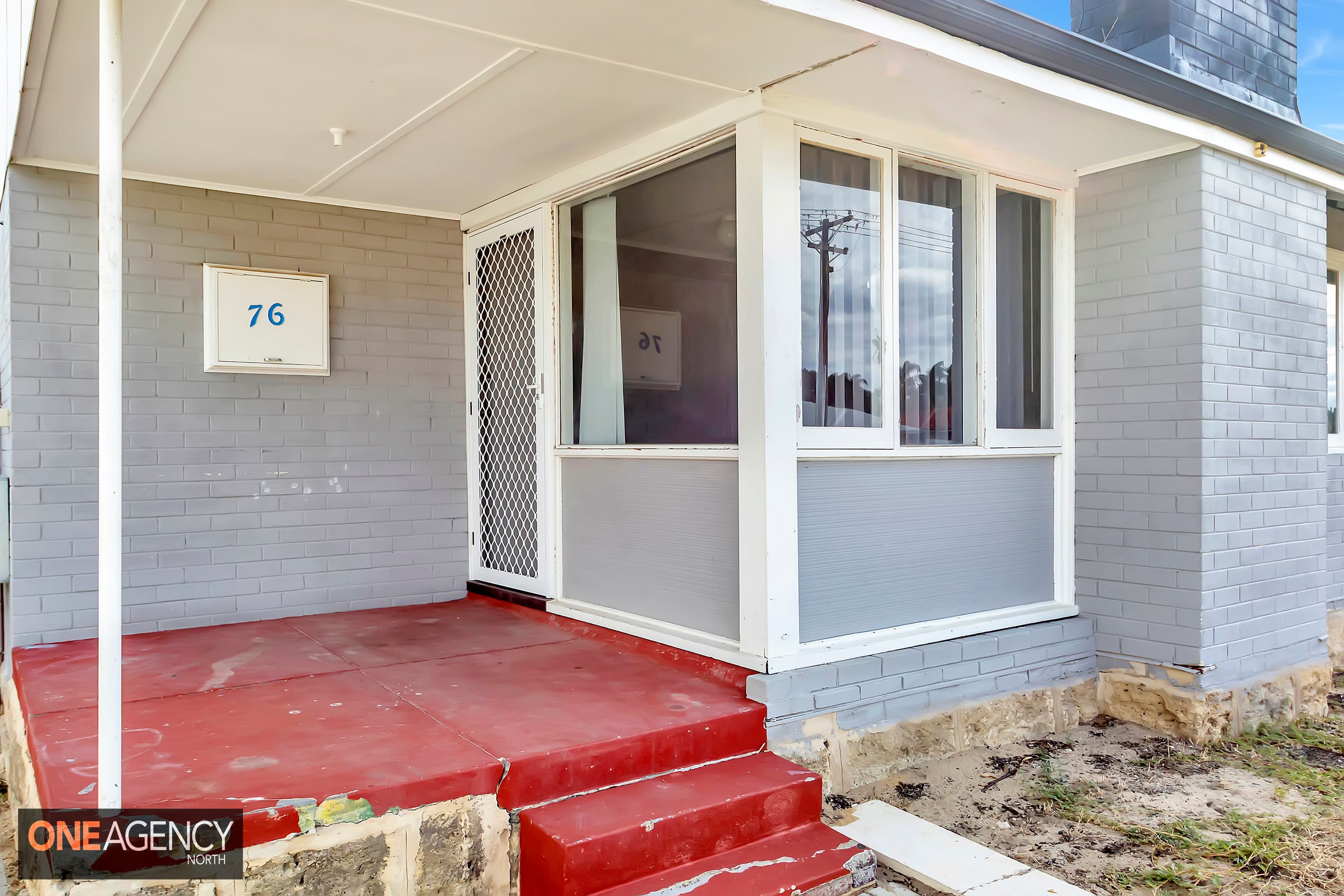 76 Culloton Crescent, Balga, Balga - Thumbnail 3