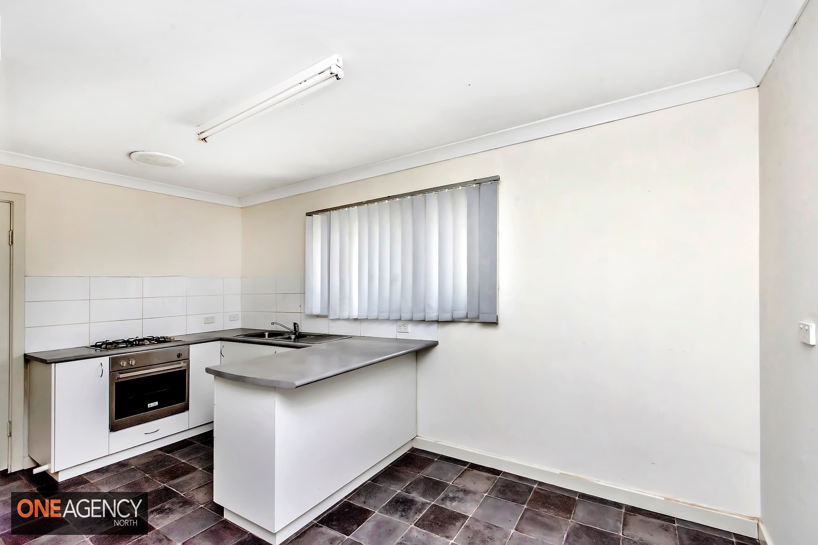 76 Culloton Crescent, Balga, Balga - Thumbnail 4