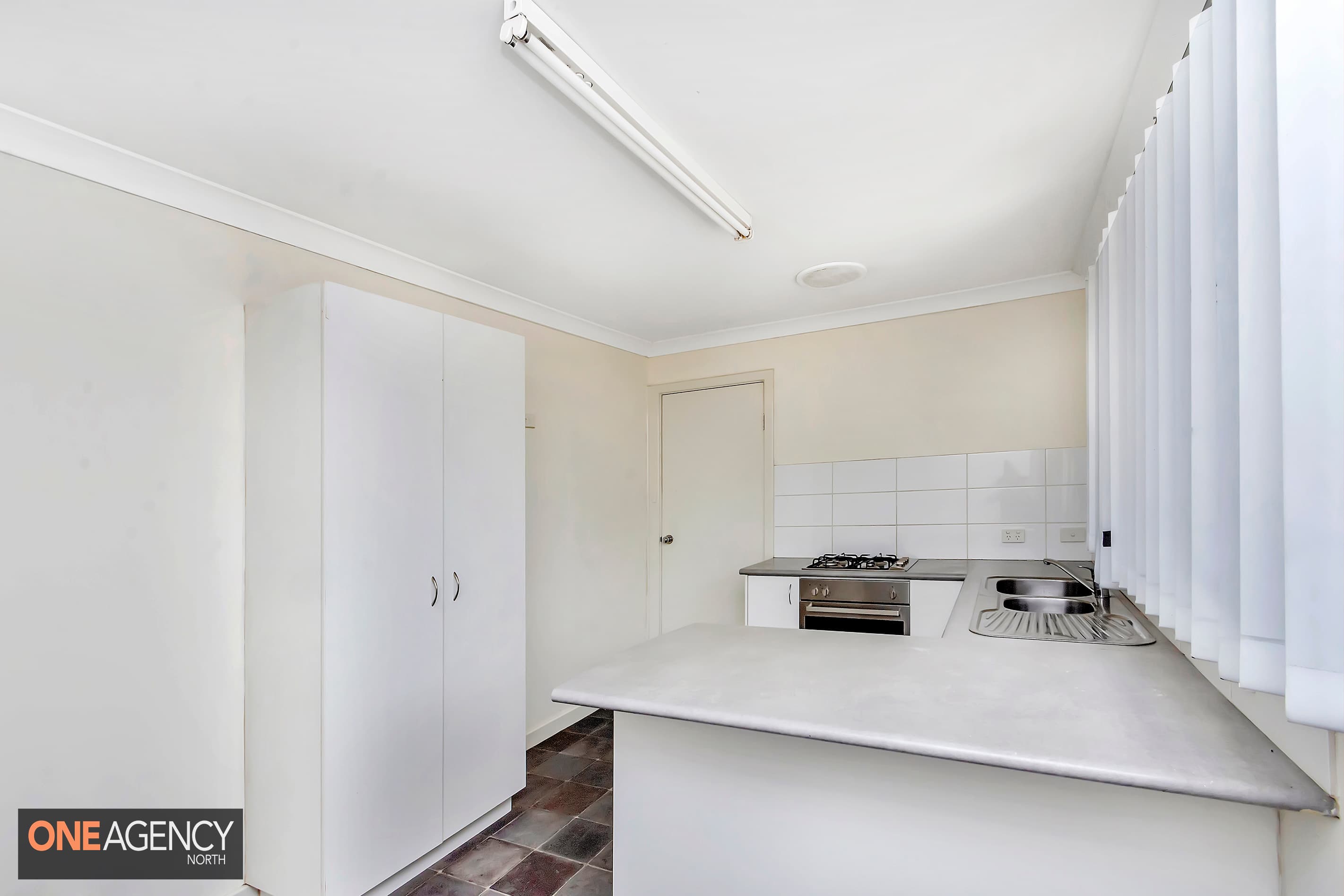 76 Culloton Crescent, Balga, Balga - Thumbnail 5
