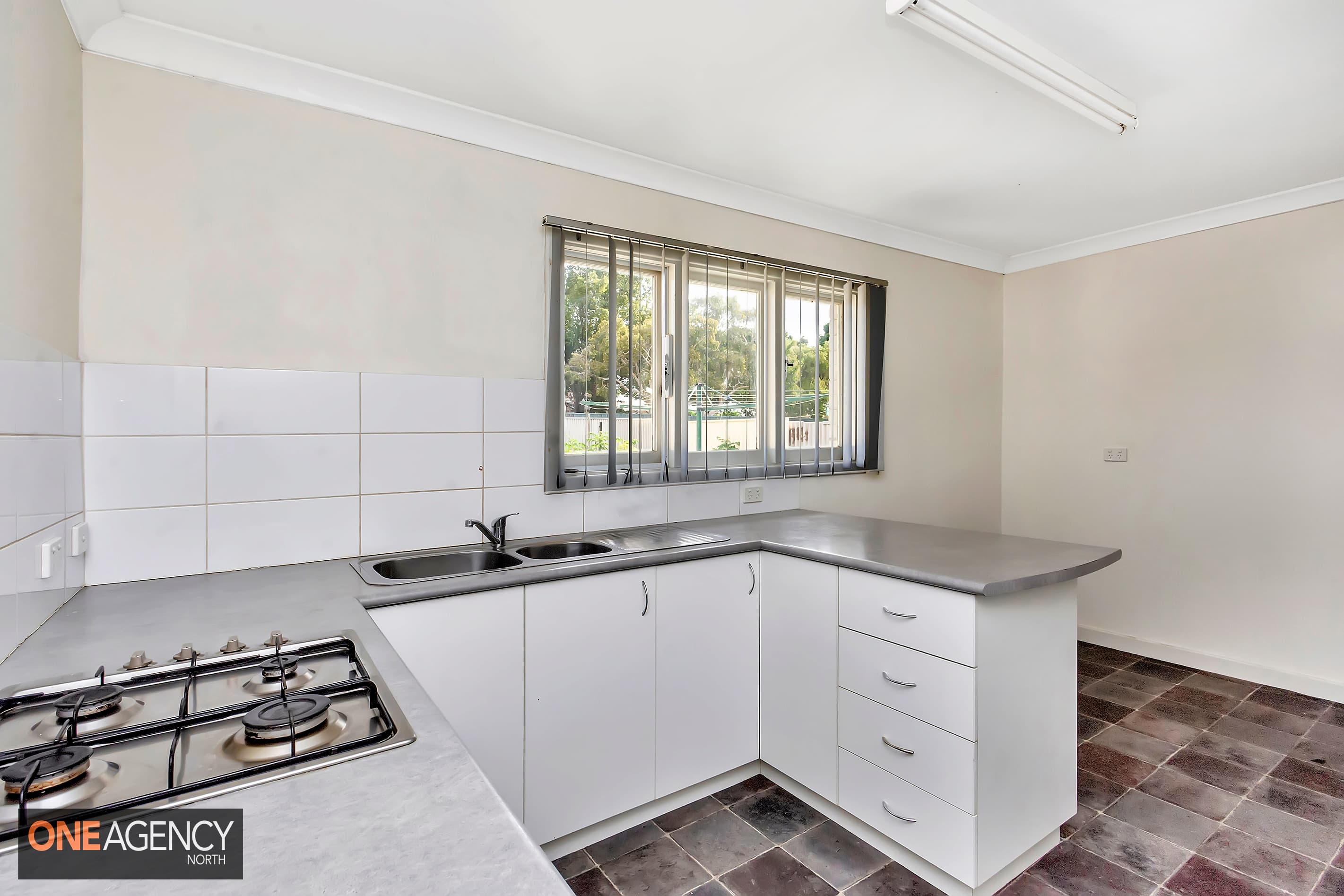 76 Culloton Crescent, Balga, Balga - Thumbnail 6