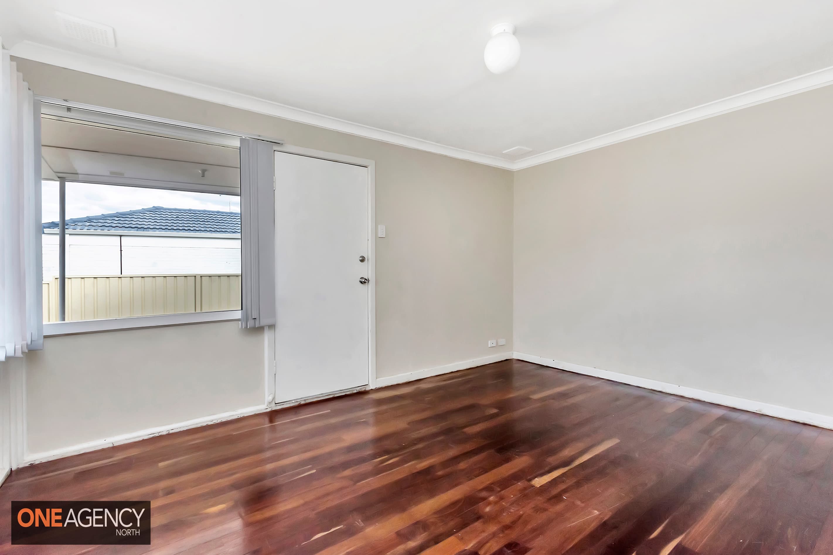 76 Culloton Crescent, Balga, Balga - Thumbnail 7