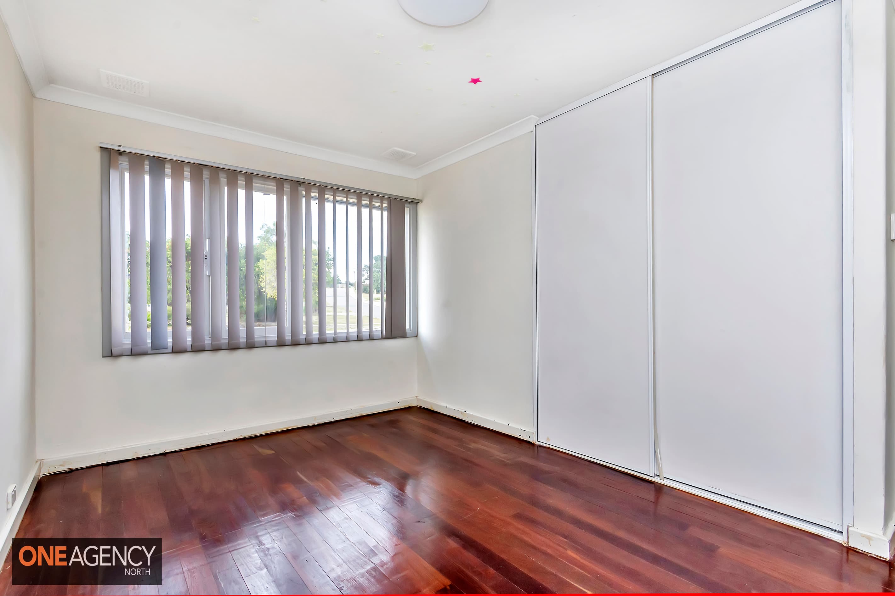76 Culloton Crescent, Balga, Balga - Thumbnail 8