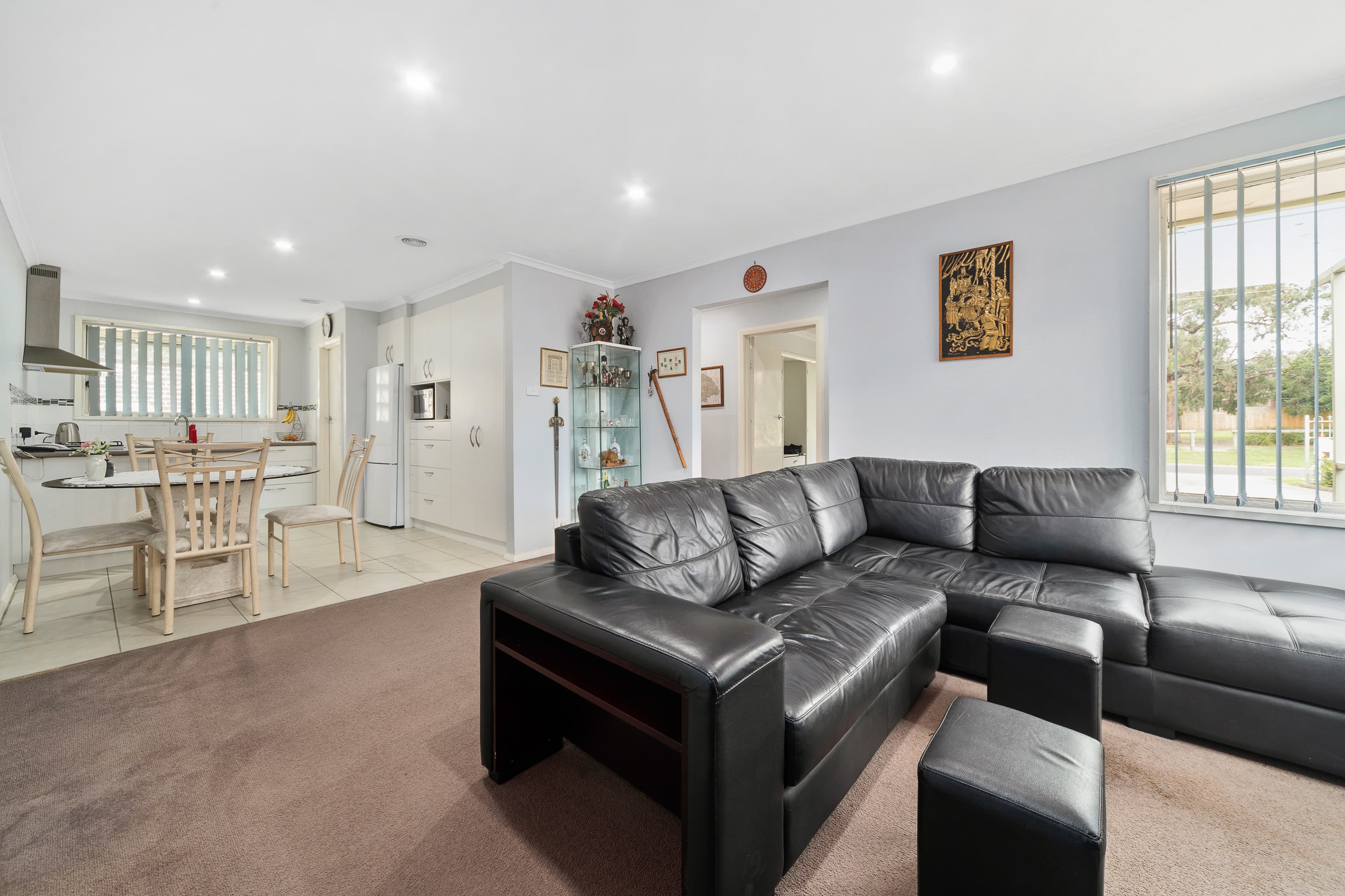 1/21 Maple Street, Langwarrin, Langwarrin - Thumbnail 2