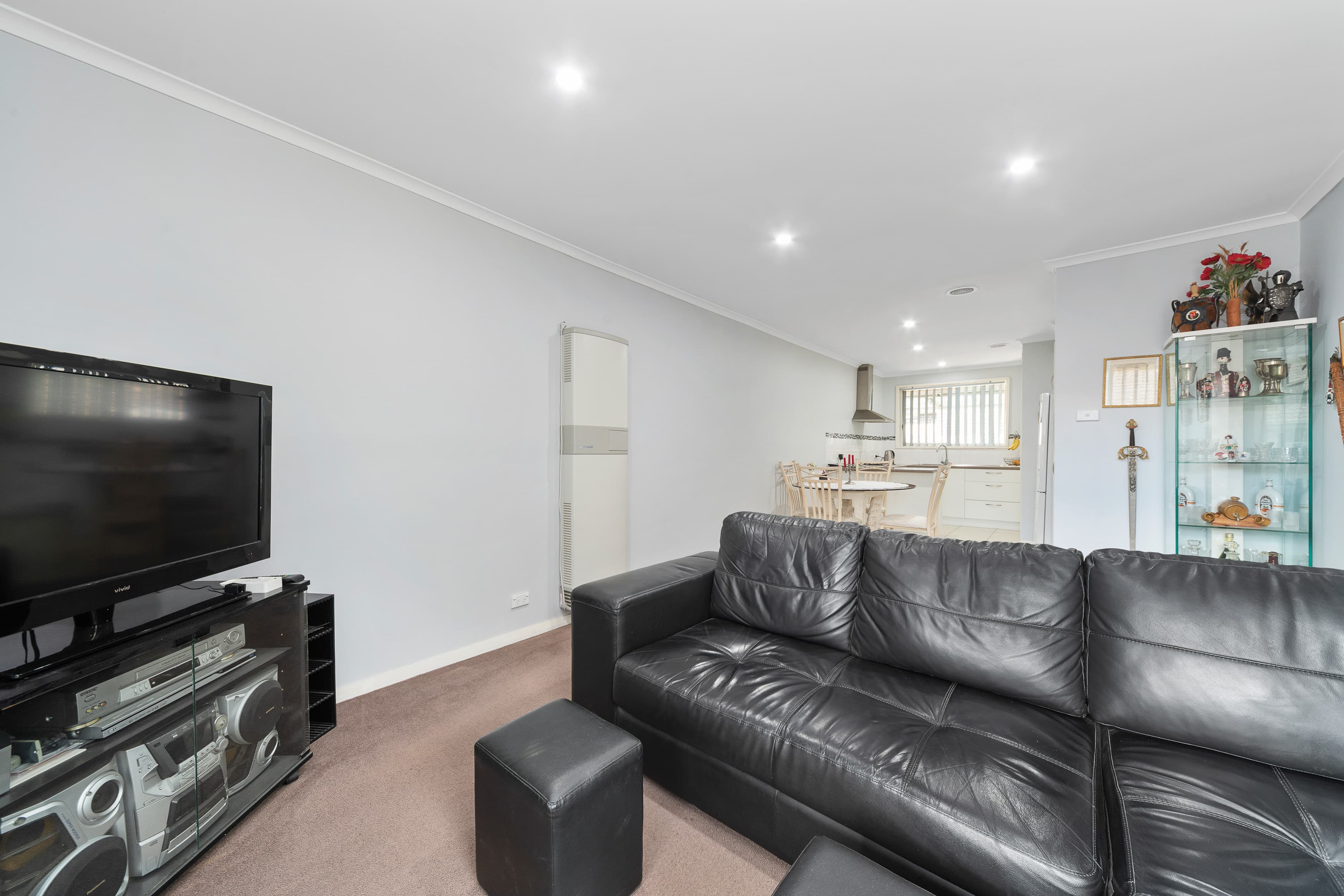 1/21 Maple Street, Langwarrin, Langwarrin - Thumbnail 6