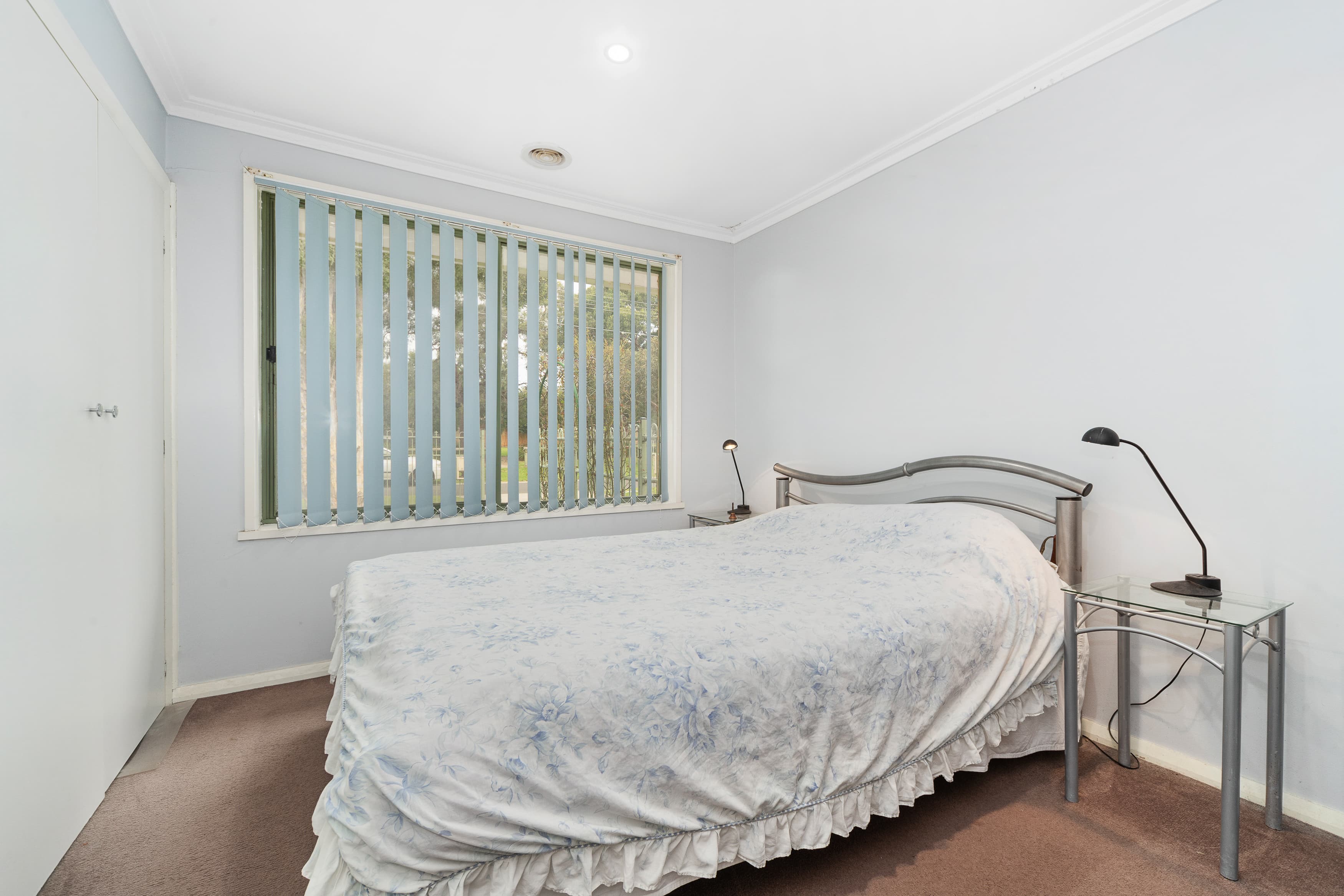 1/21 Maple Street, Langwarrin, Langwarrin - Thumbnail 7