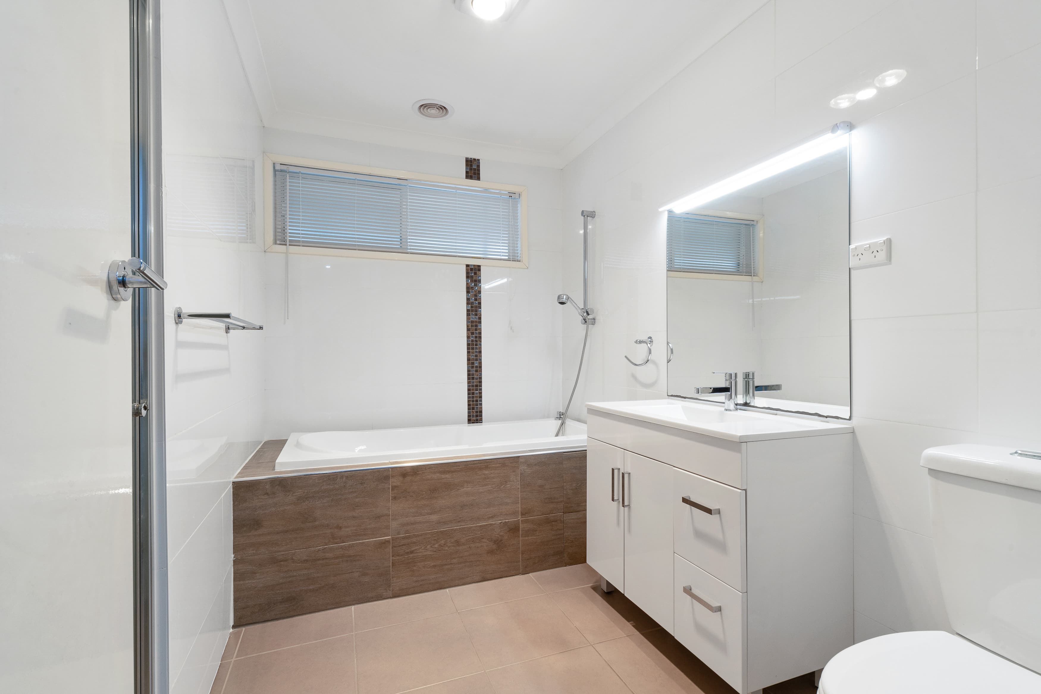 1/21 Maple Street, Langwarrin, Langwarrin - Thumbnail 8