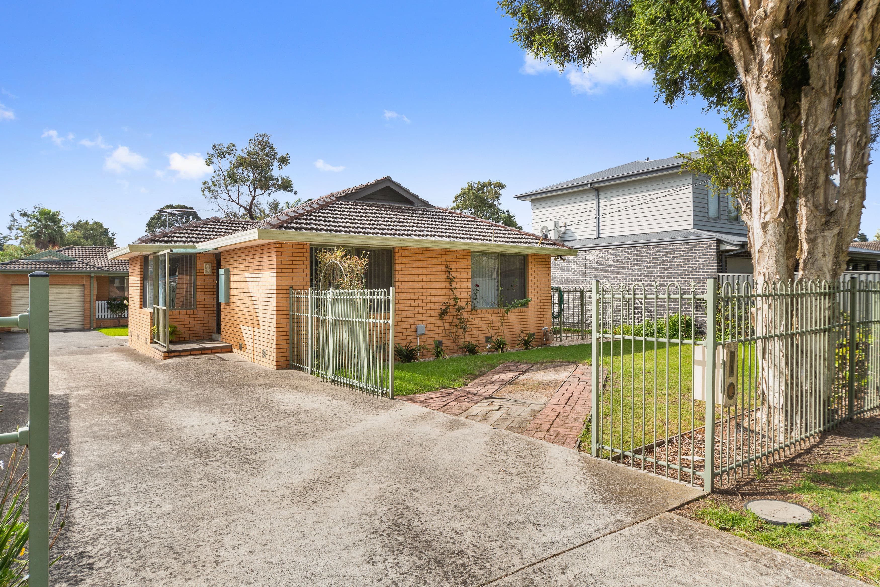 1/21 Maple Street, Langwarrin, Langwarrin - Image 1