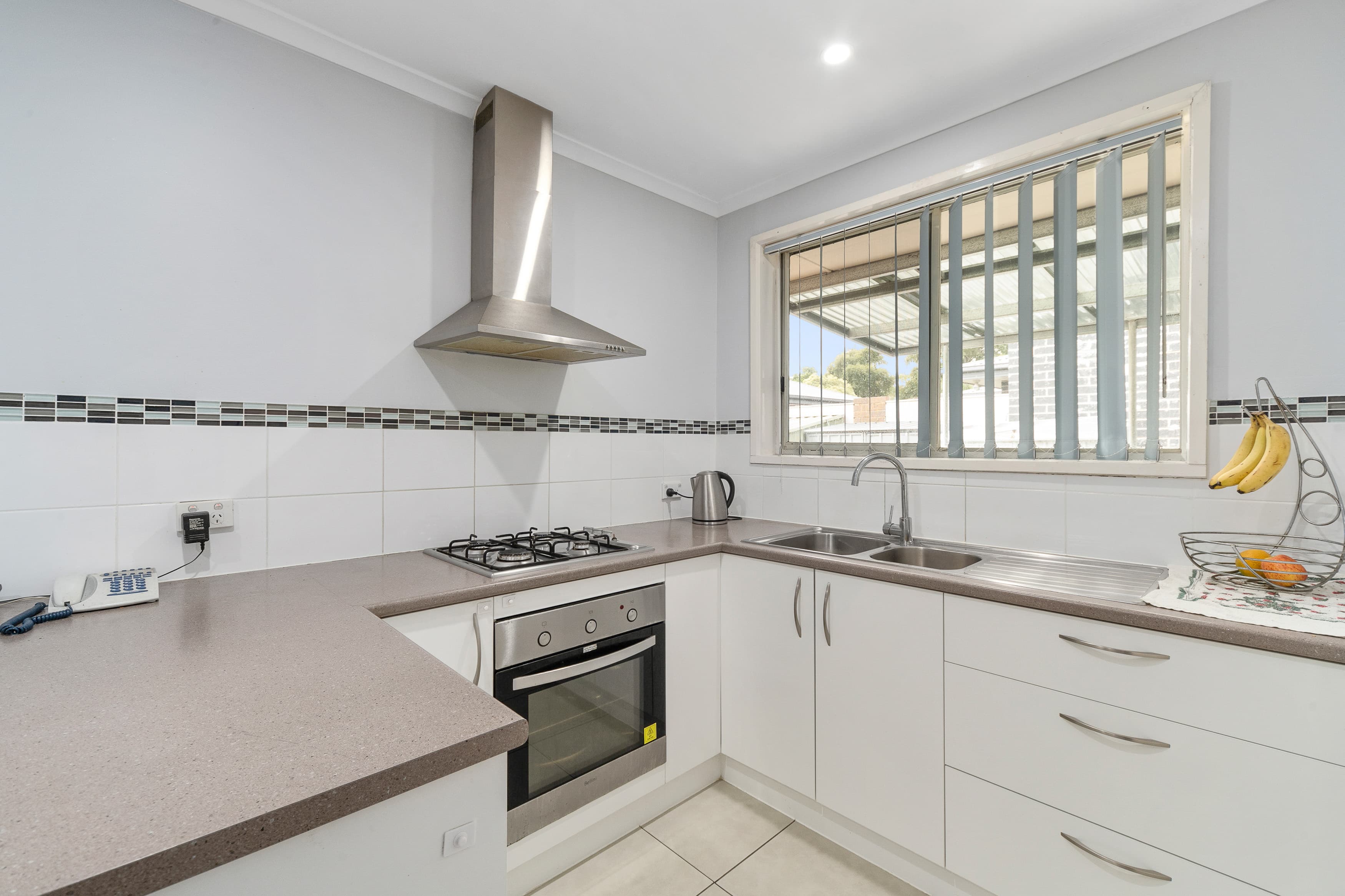 1/21 Maple Street, Langwarrin, Langwarrin - Thumbnail 3