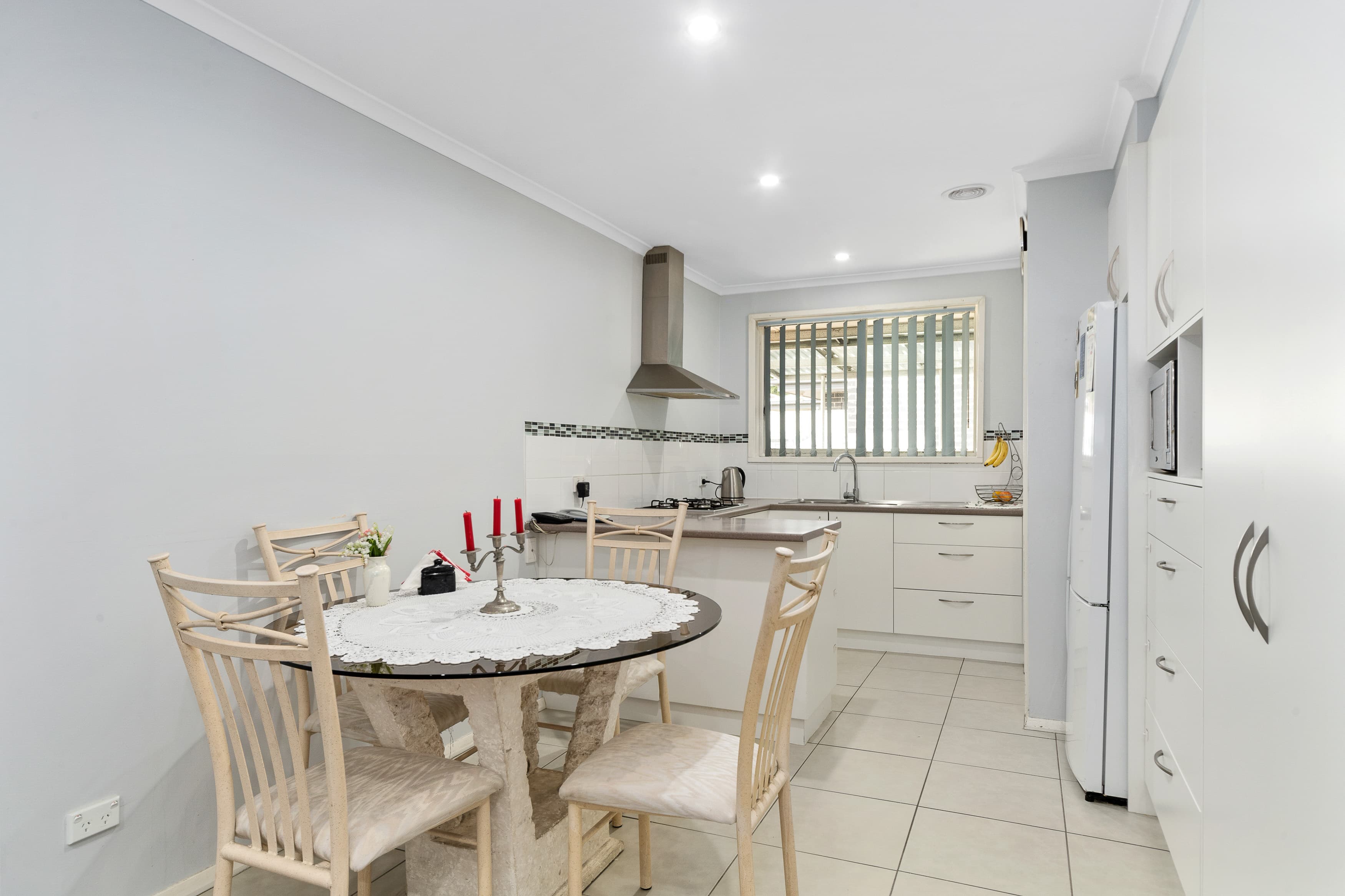 1/21 Maple Street, Langwarrin, Langwarrin - Thumbnail 4