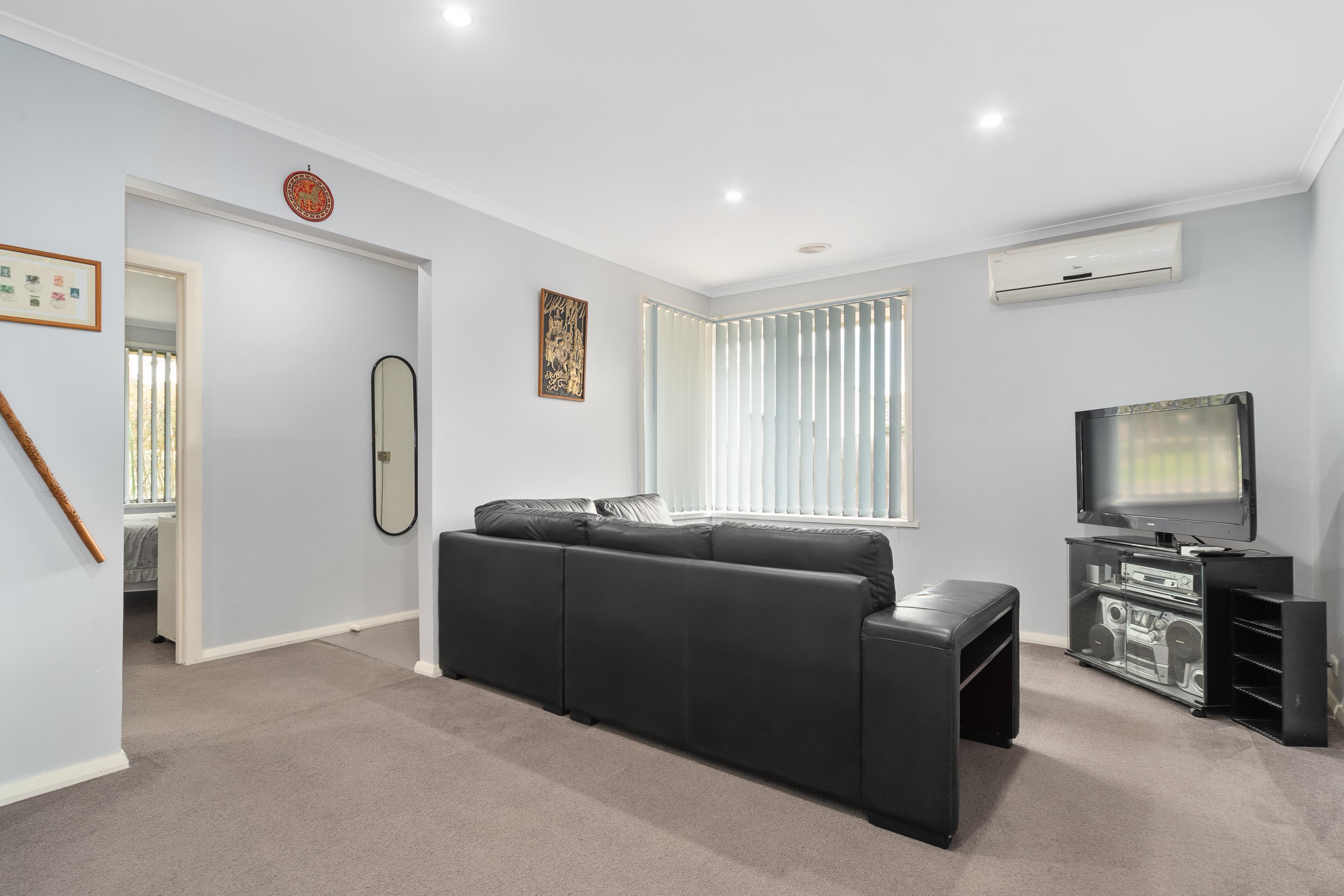 1/21 Maple Street, Langwarrin, Langwarrin - Thumbnail 5