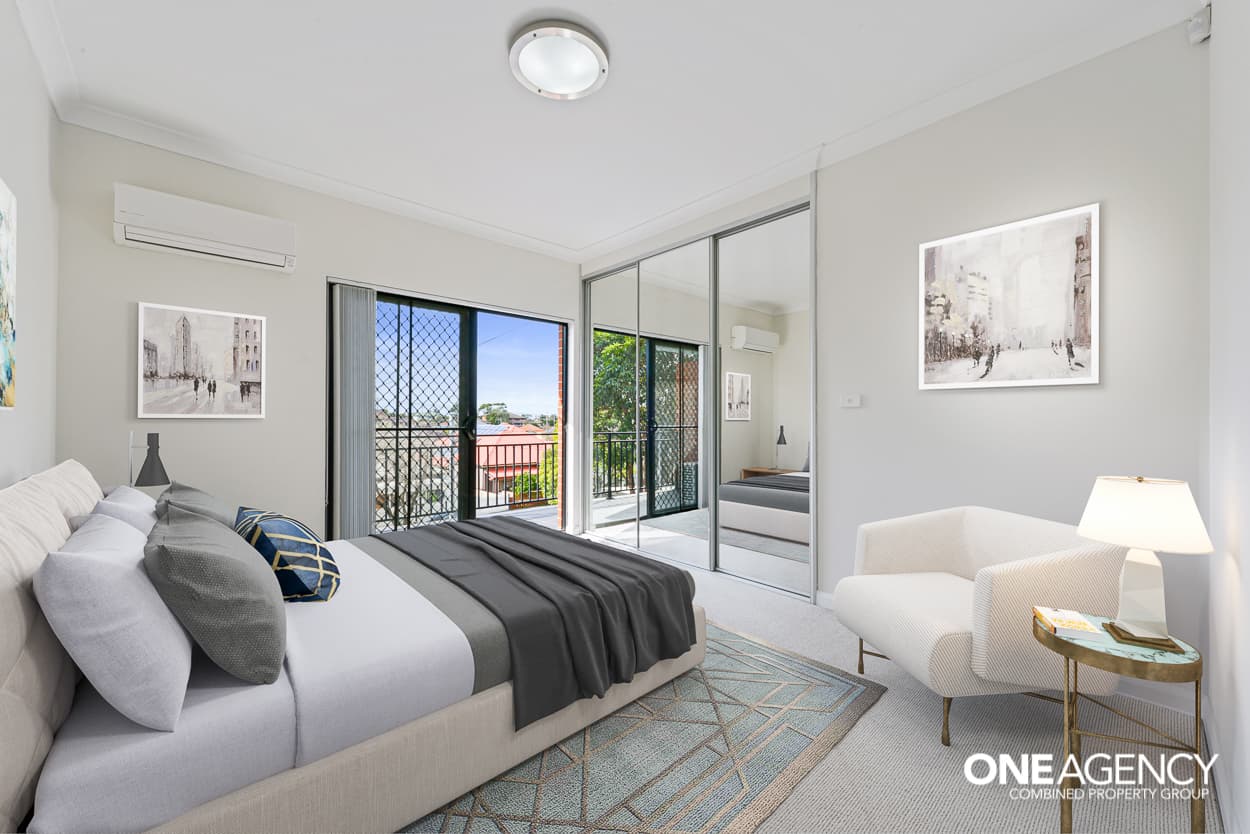 51 High Street, Carlton, Carlton - Thumbnail 4