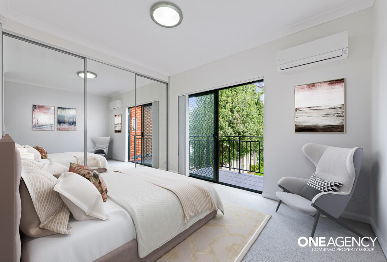 51 High Street, Carlton, Carlton - Thumbnail 6