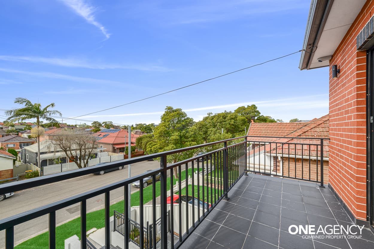 51 High Street, Carlton, Carlton - Thumbnail 8