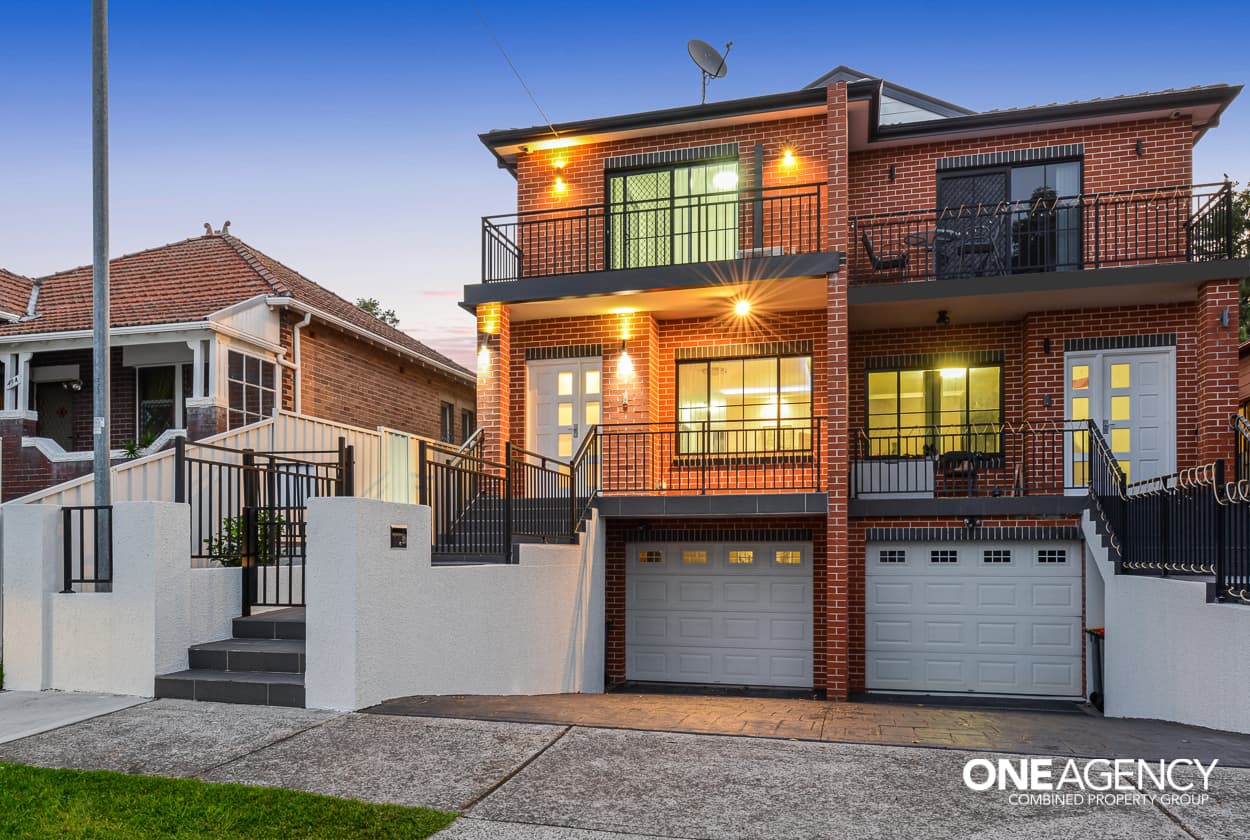 51 High Street, Carlton, Carlton - Image 1