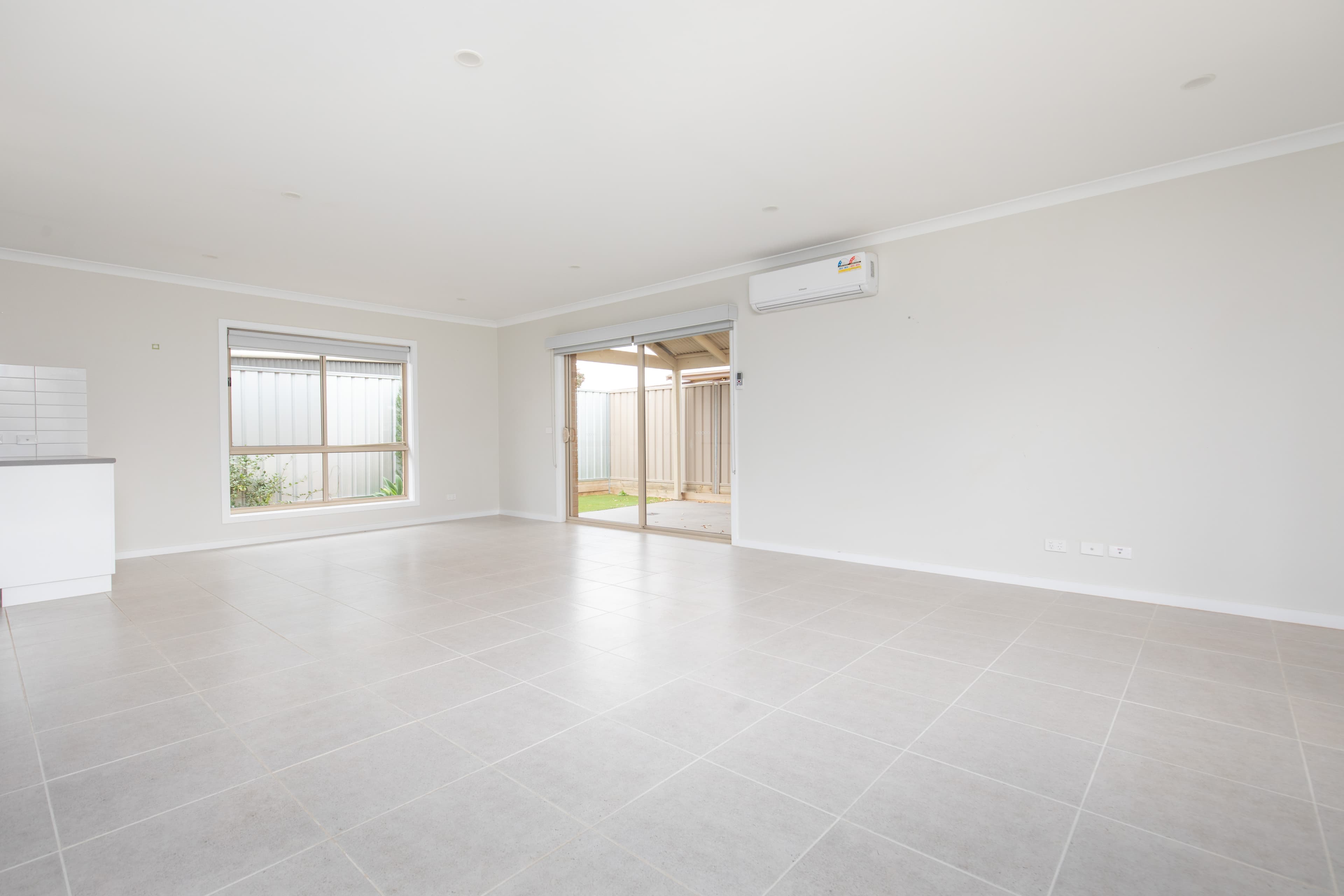 218 Beech Avenue, Mildura, Edgeworth - Thumbnail 5