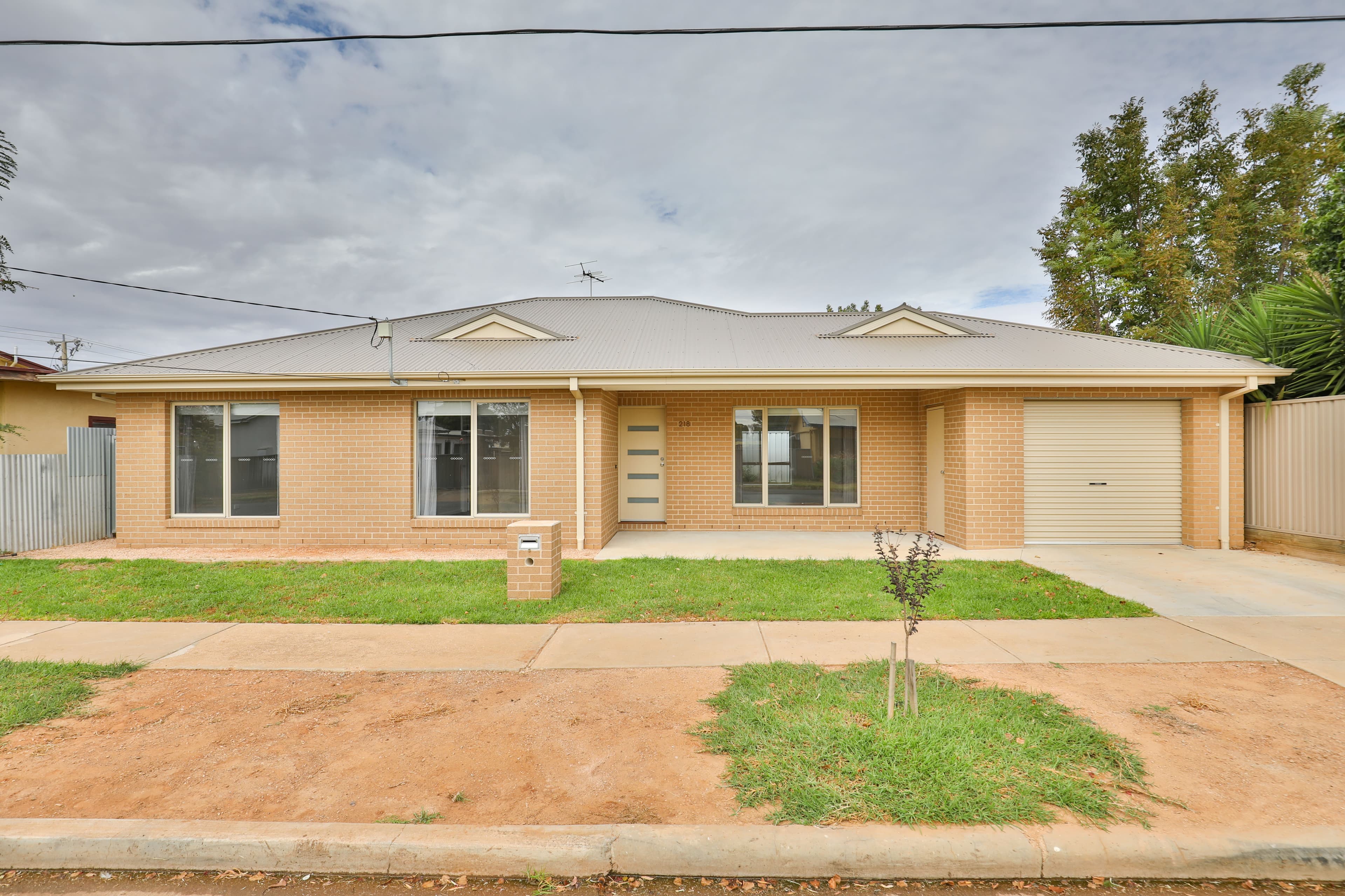 218 Beech Avenue, Mildura, Edgeworth - Image 1