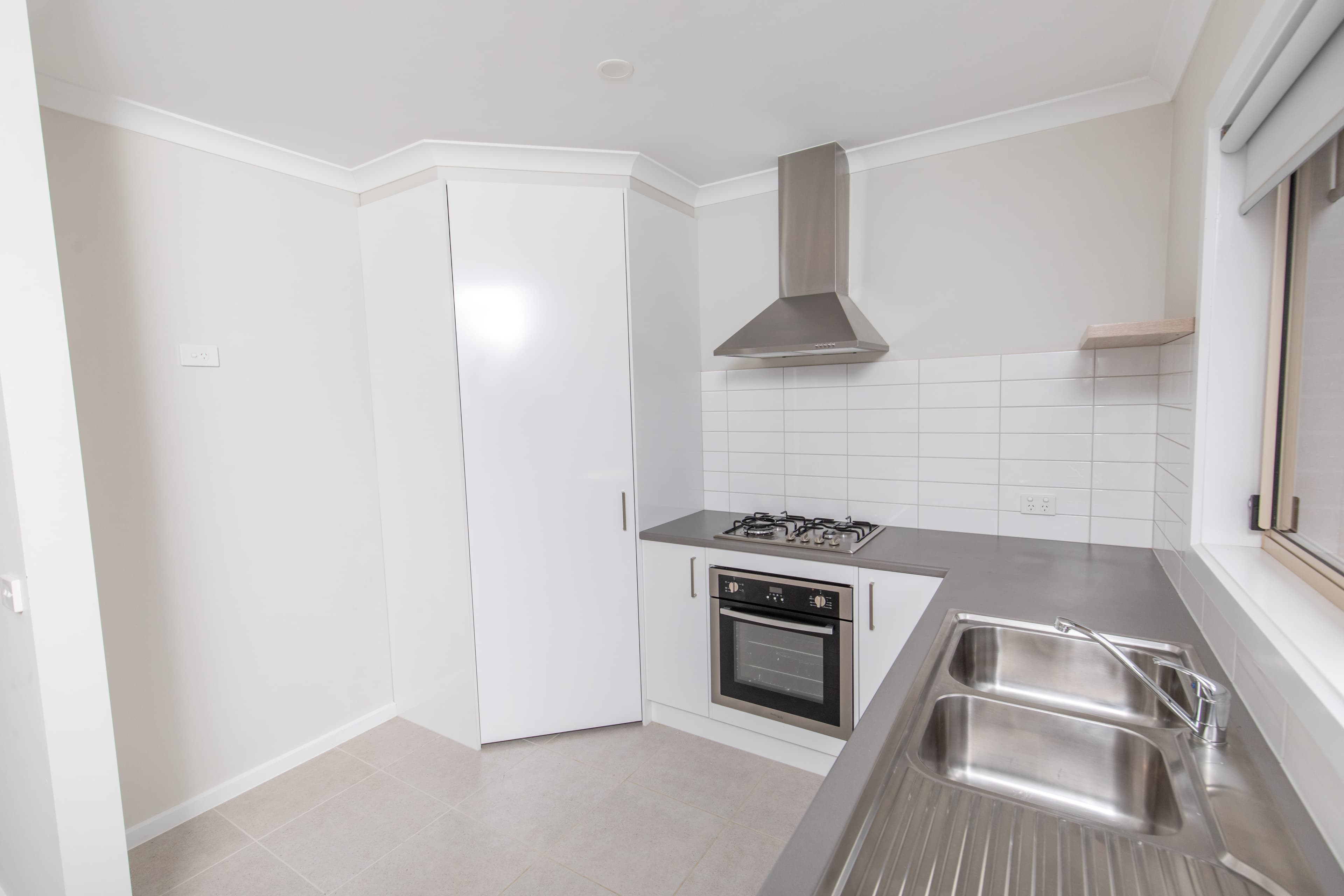 218 Beech Avenue, Mildura, Edgeworth - Thumbnail 3