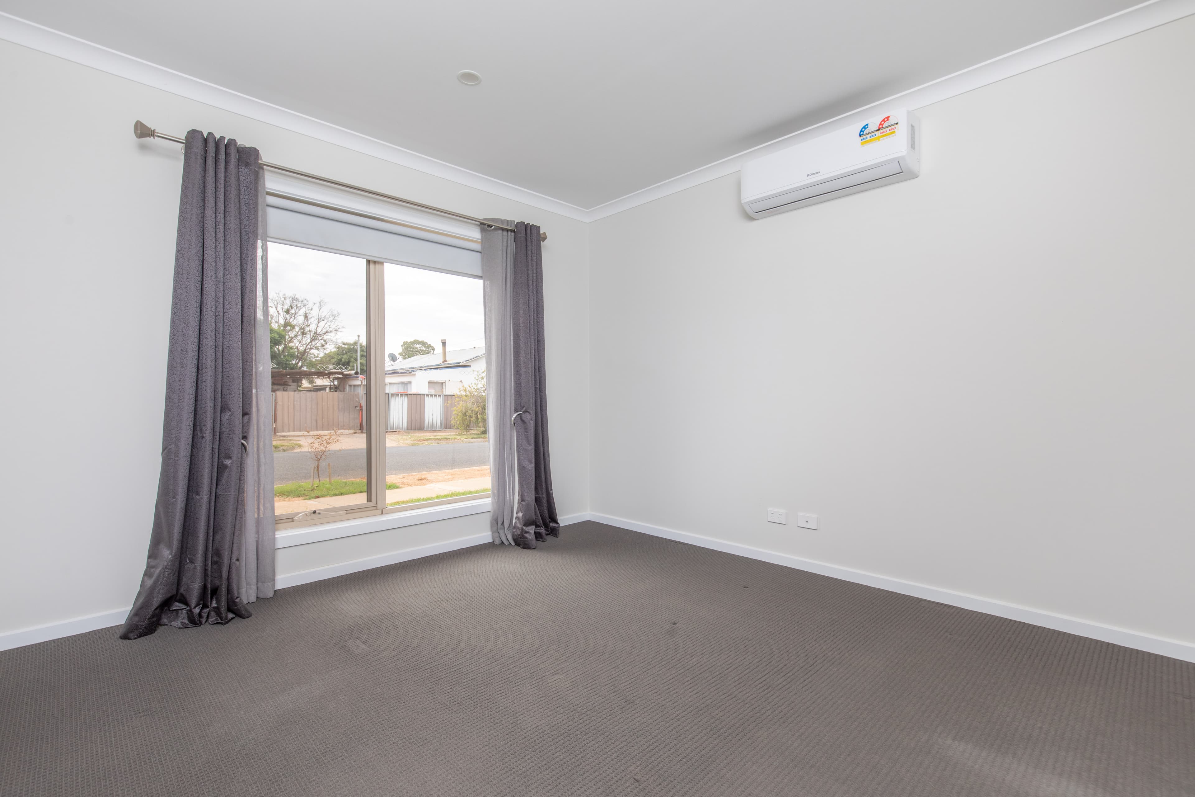218 Beech Avenue, Mildura, Edgeworth - Thumbnail 7