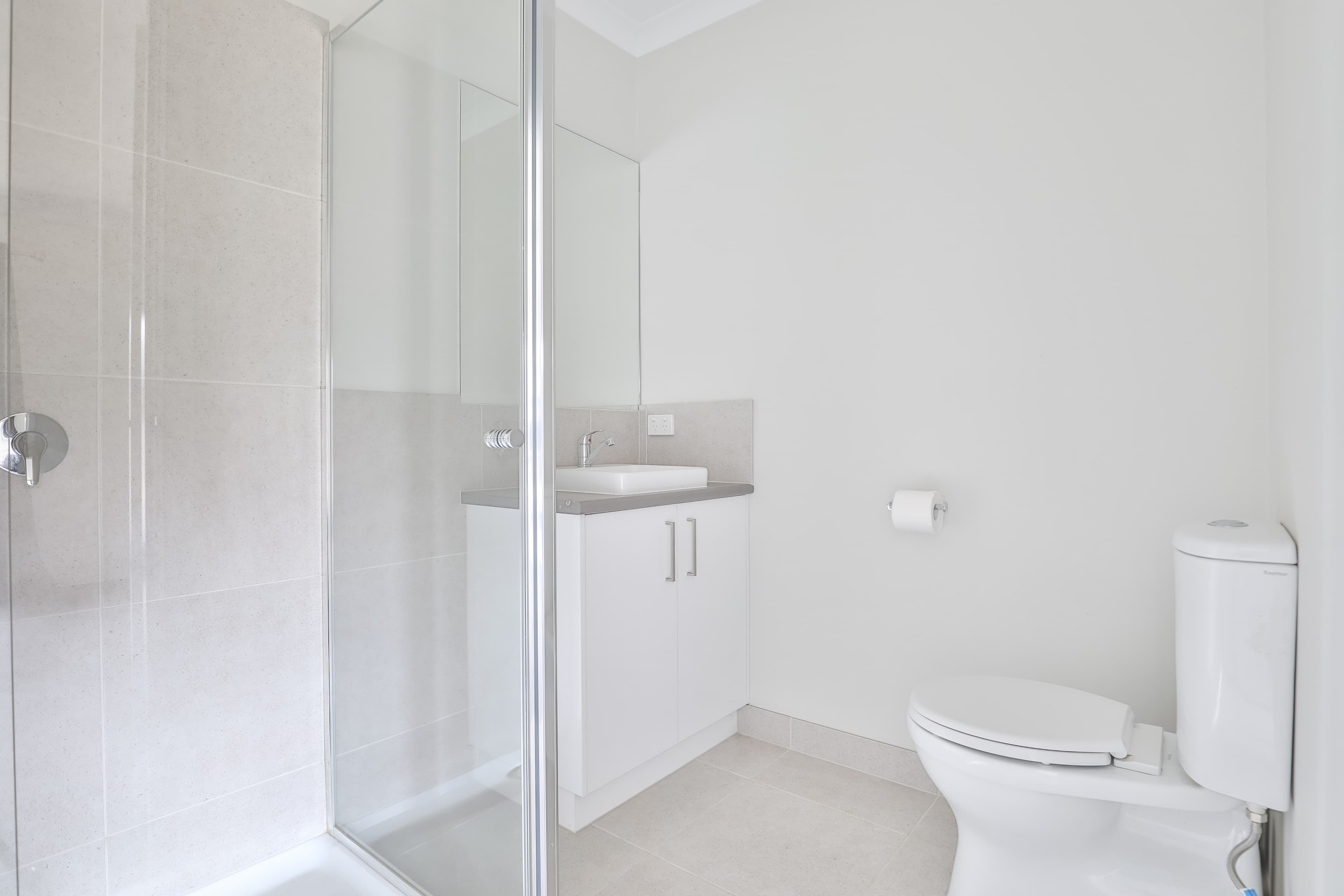 218 Beech Avenue, Mildura, Edgeworth - Thumbnail 8