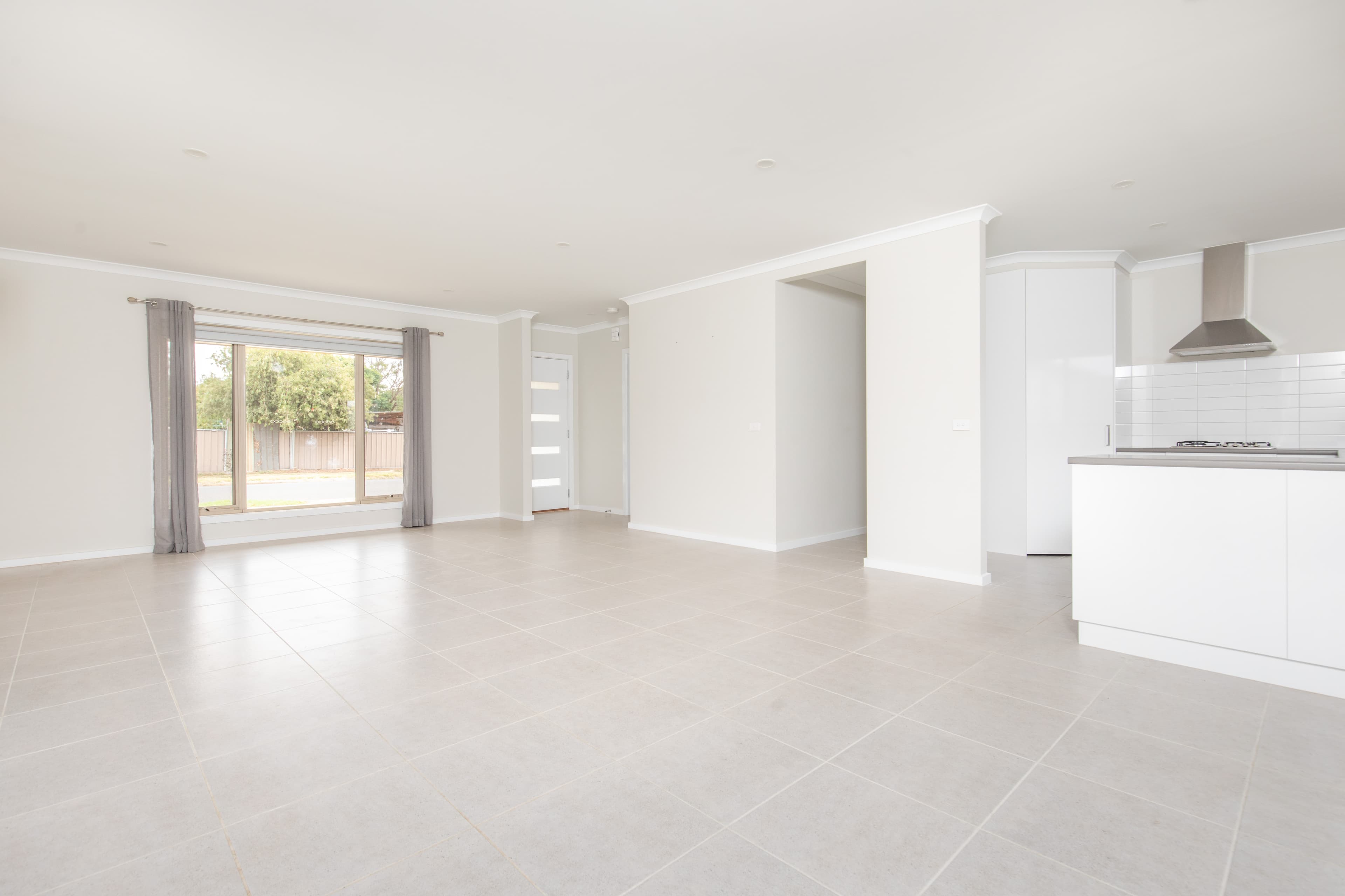 218 Beech Avenue, Mildura, Edgeworth - Thumbnail 4