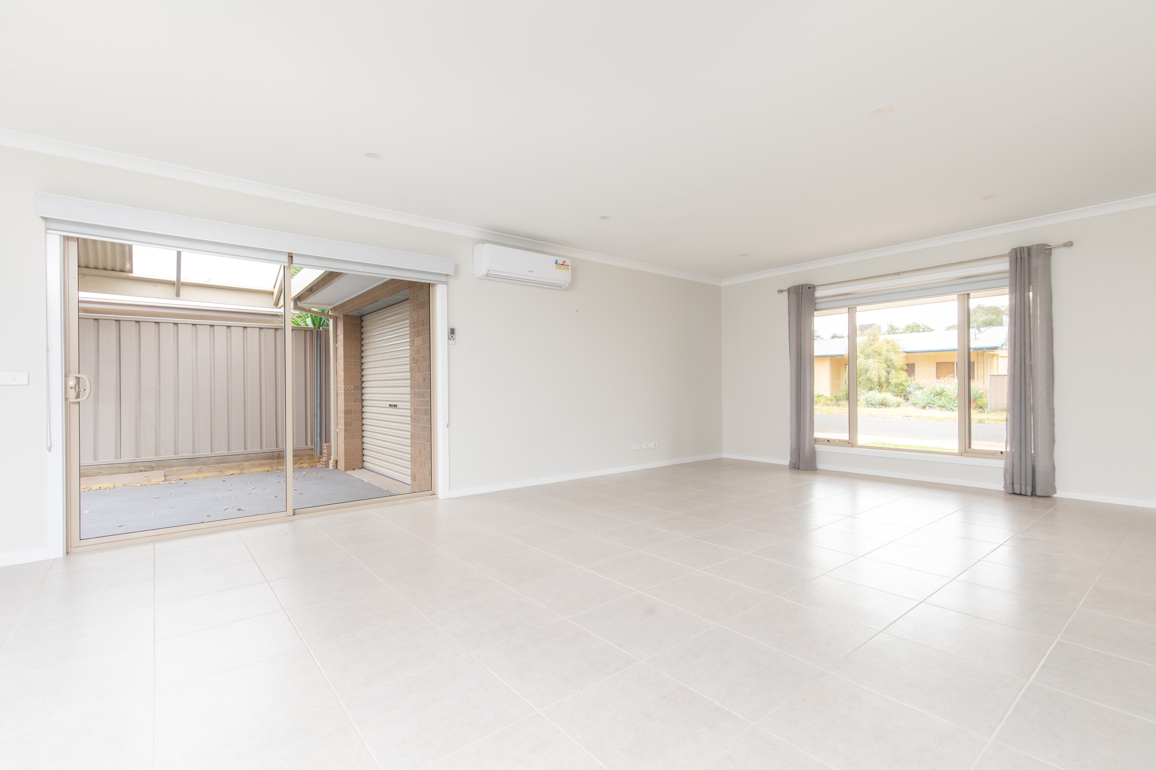 218 Beech Avenue, Mildura, Edgeworth - Thumbnail 6